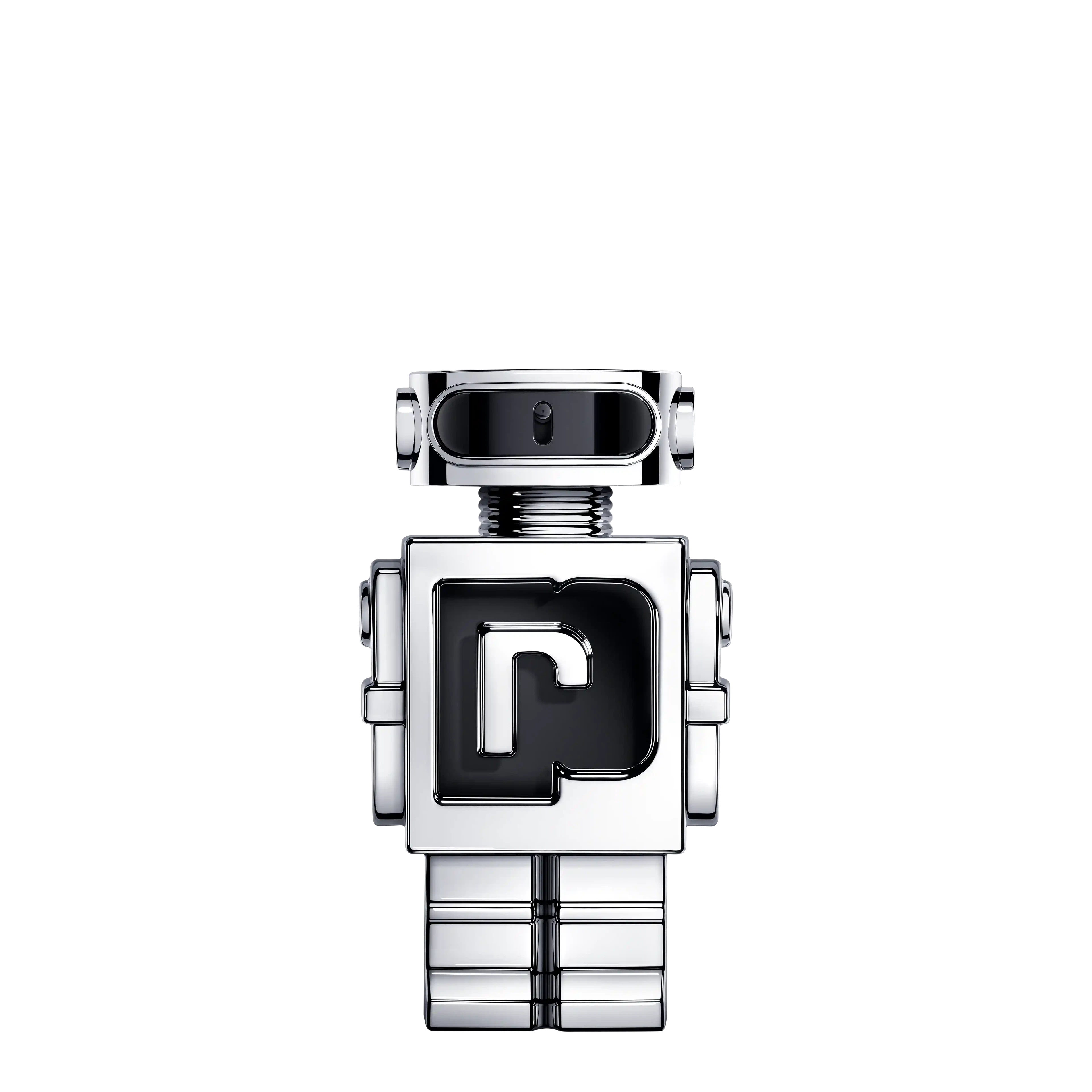 RABANNE Phantom