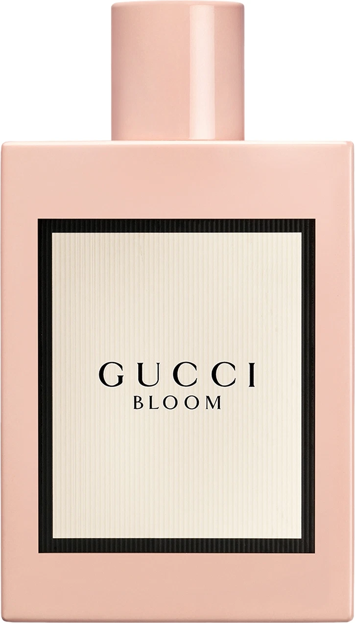 Gucci bloom EDP
