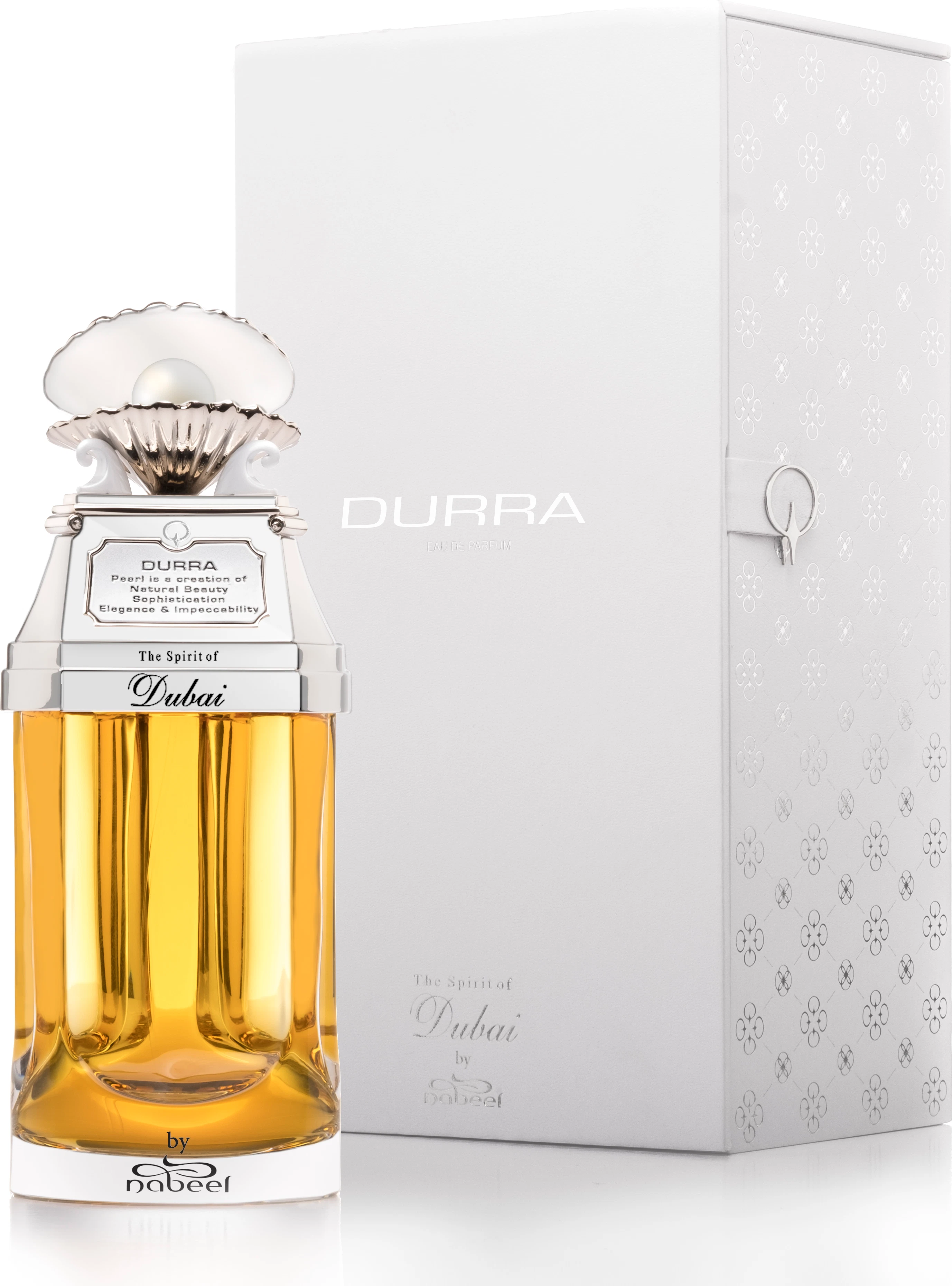 DURRA