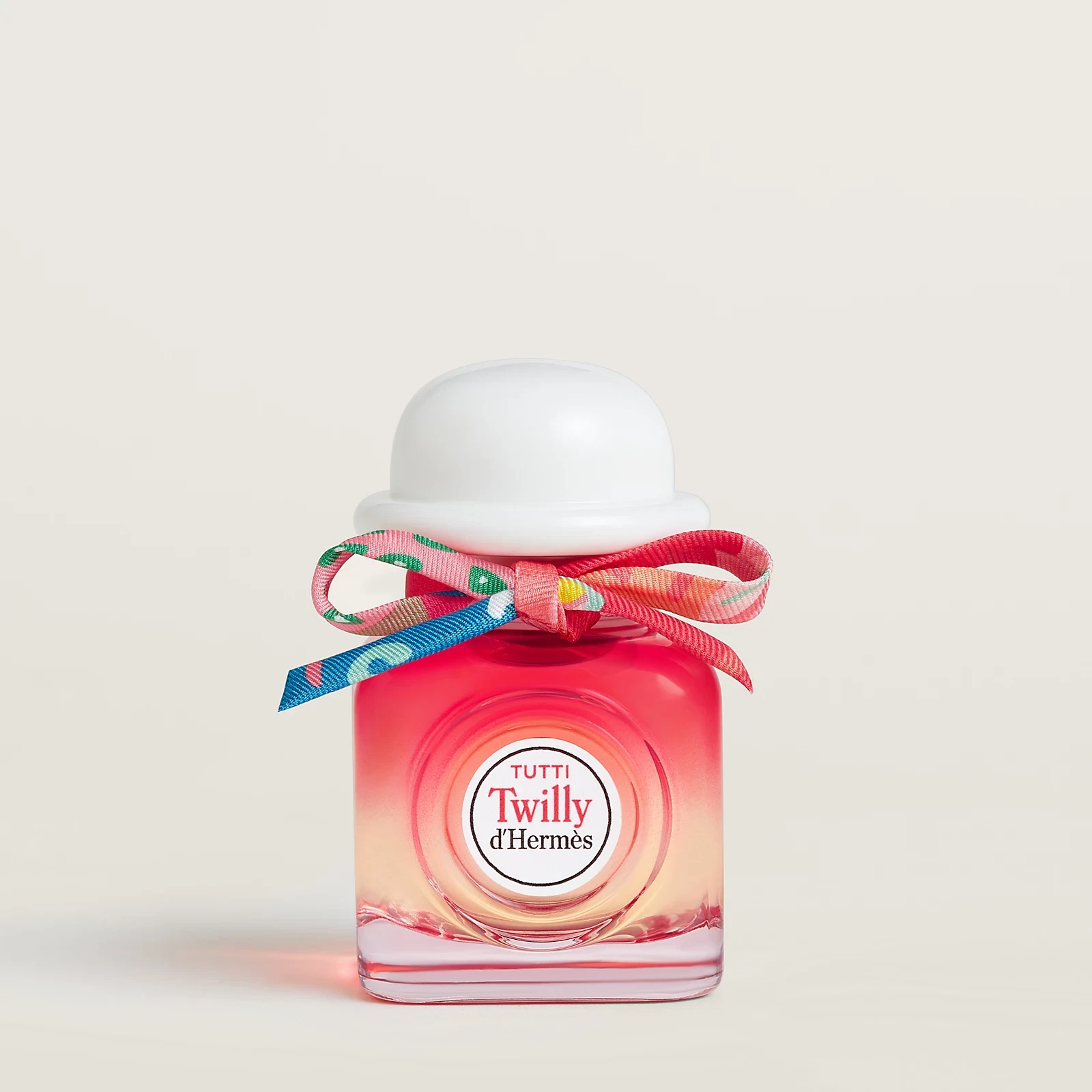 Tutti Twilly d'Hermès