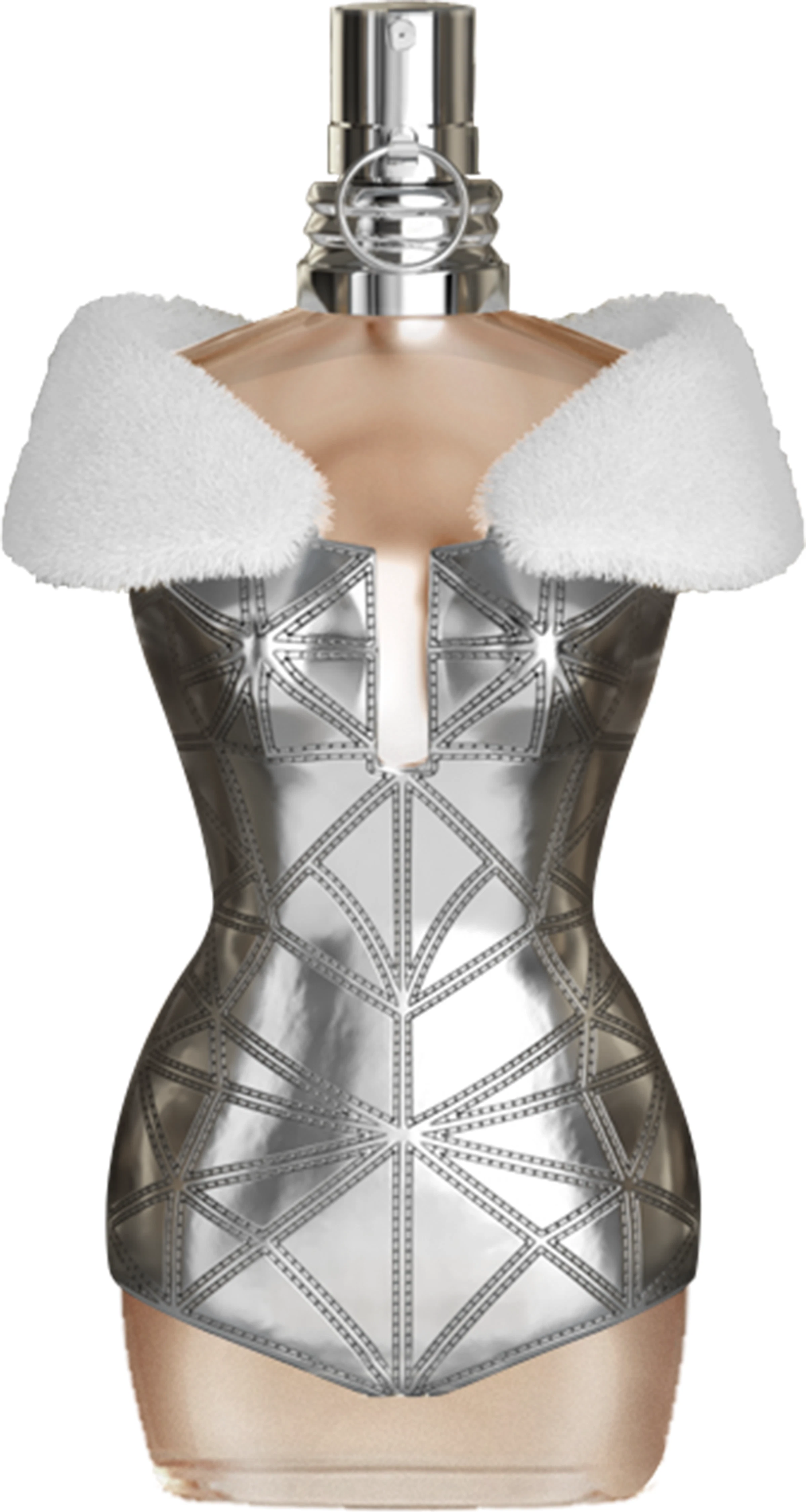 Classique Collector Edition