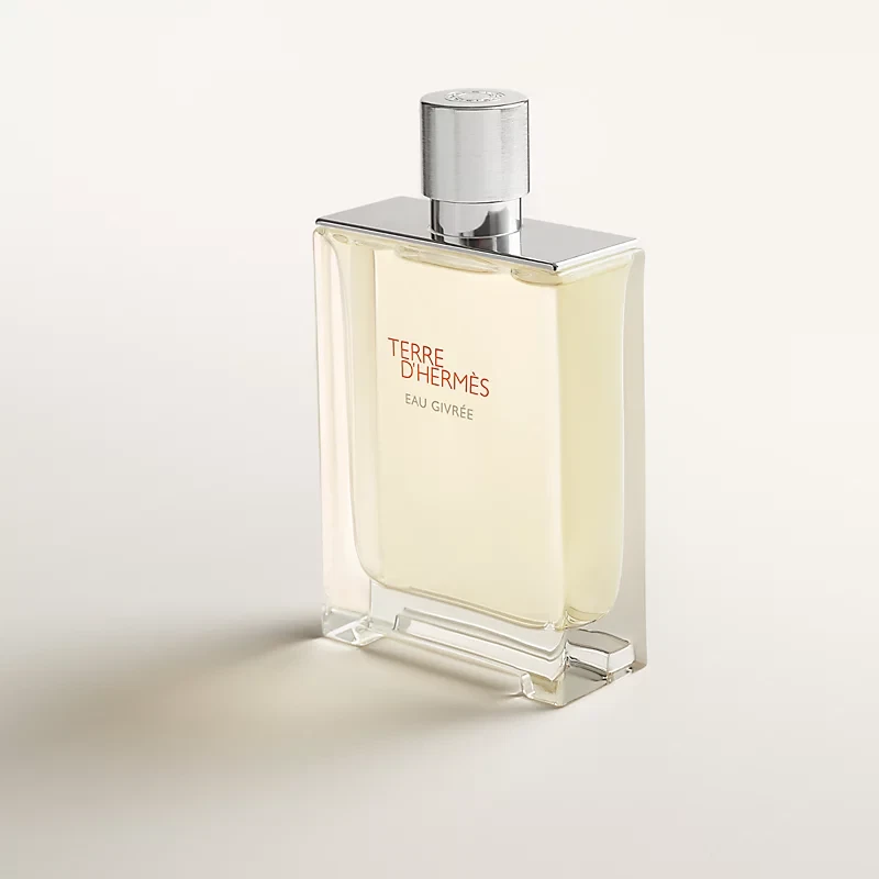 Terre d'Hermes Eau Givree  