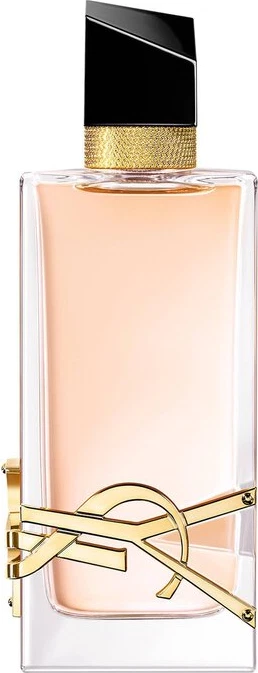 LIBRE EDT