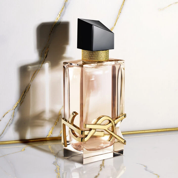 LIBRE EDT