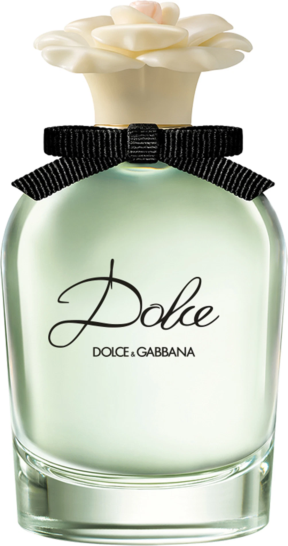 DG Dolce