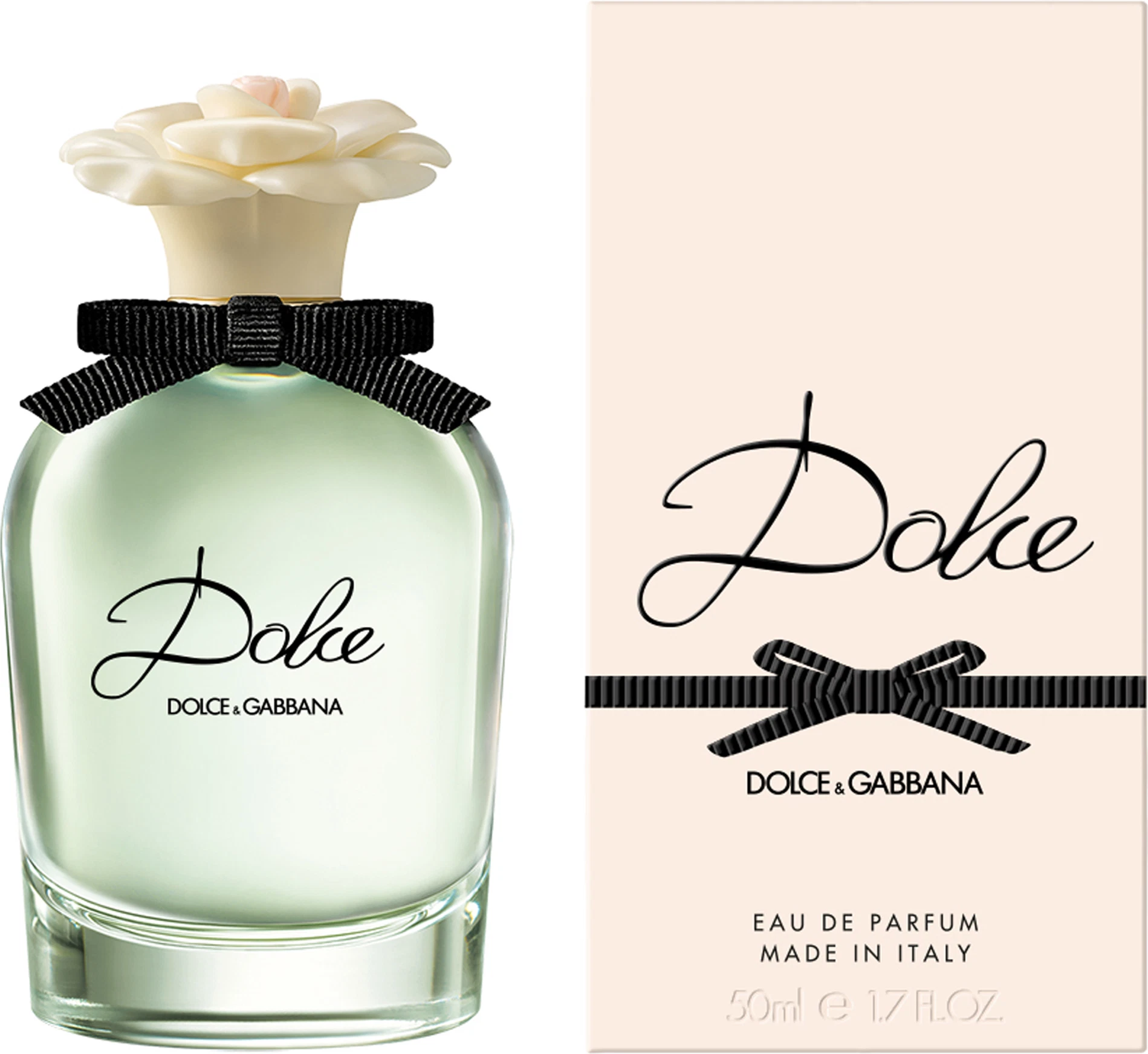 DG Dolce