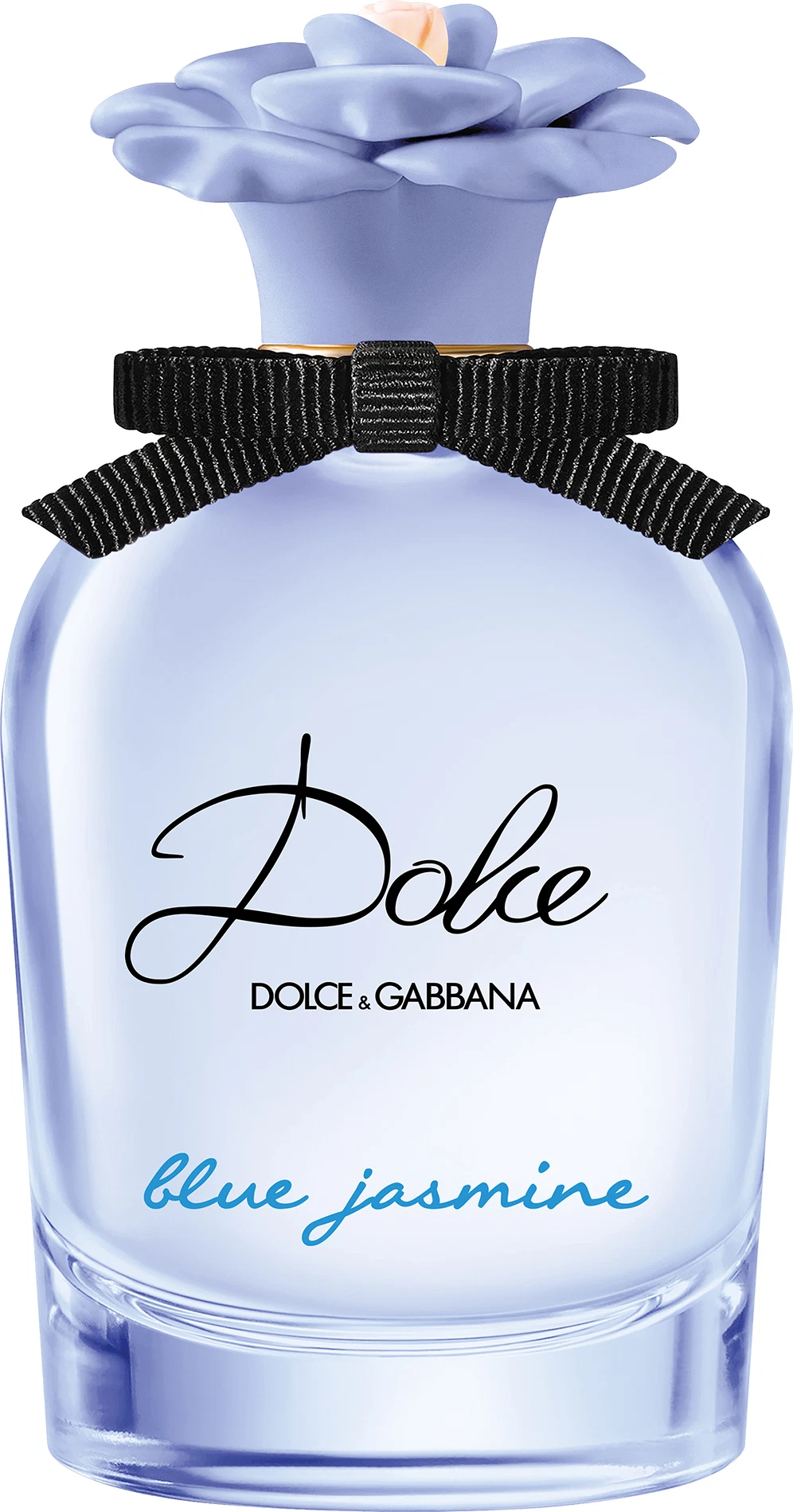 DOLCE blue jasmine