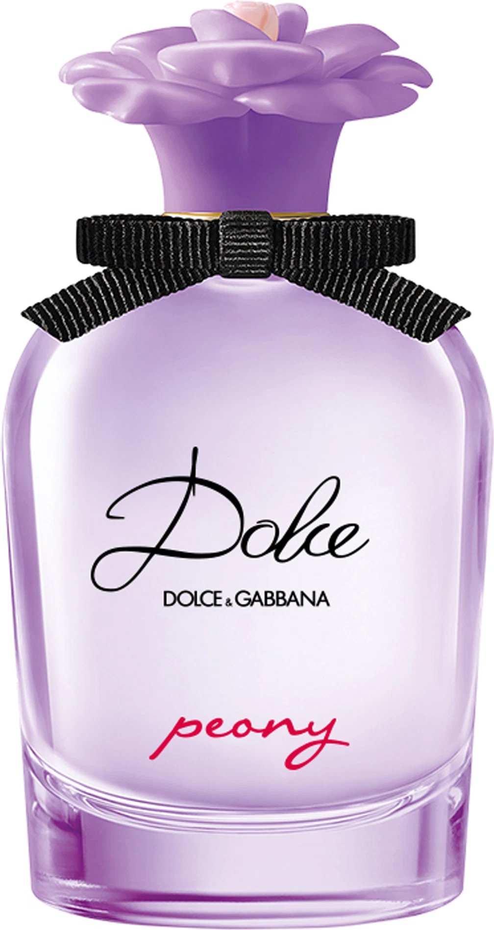 DOLCE peony