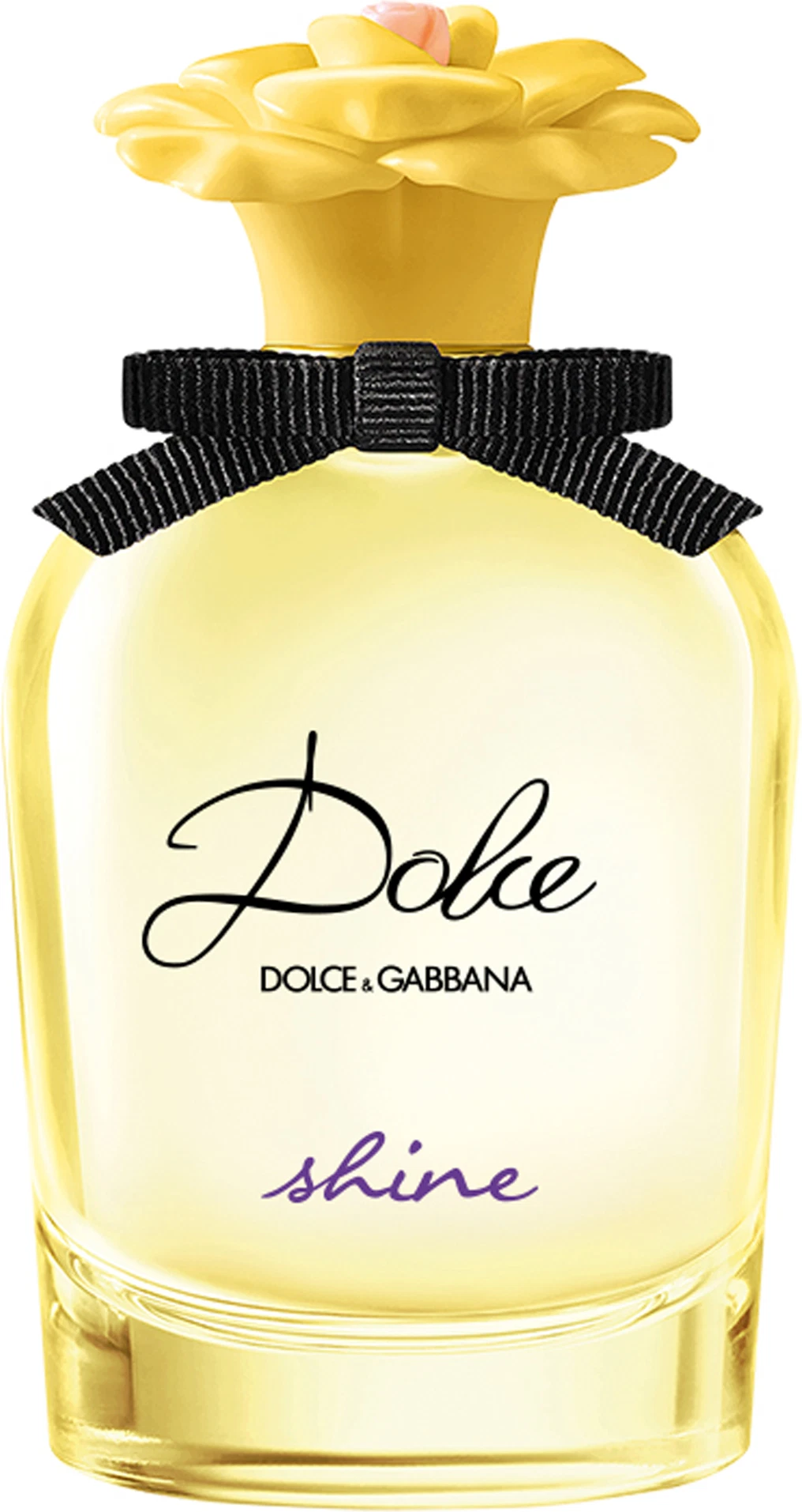 DOLCE Shine