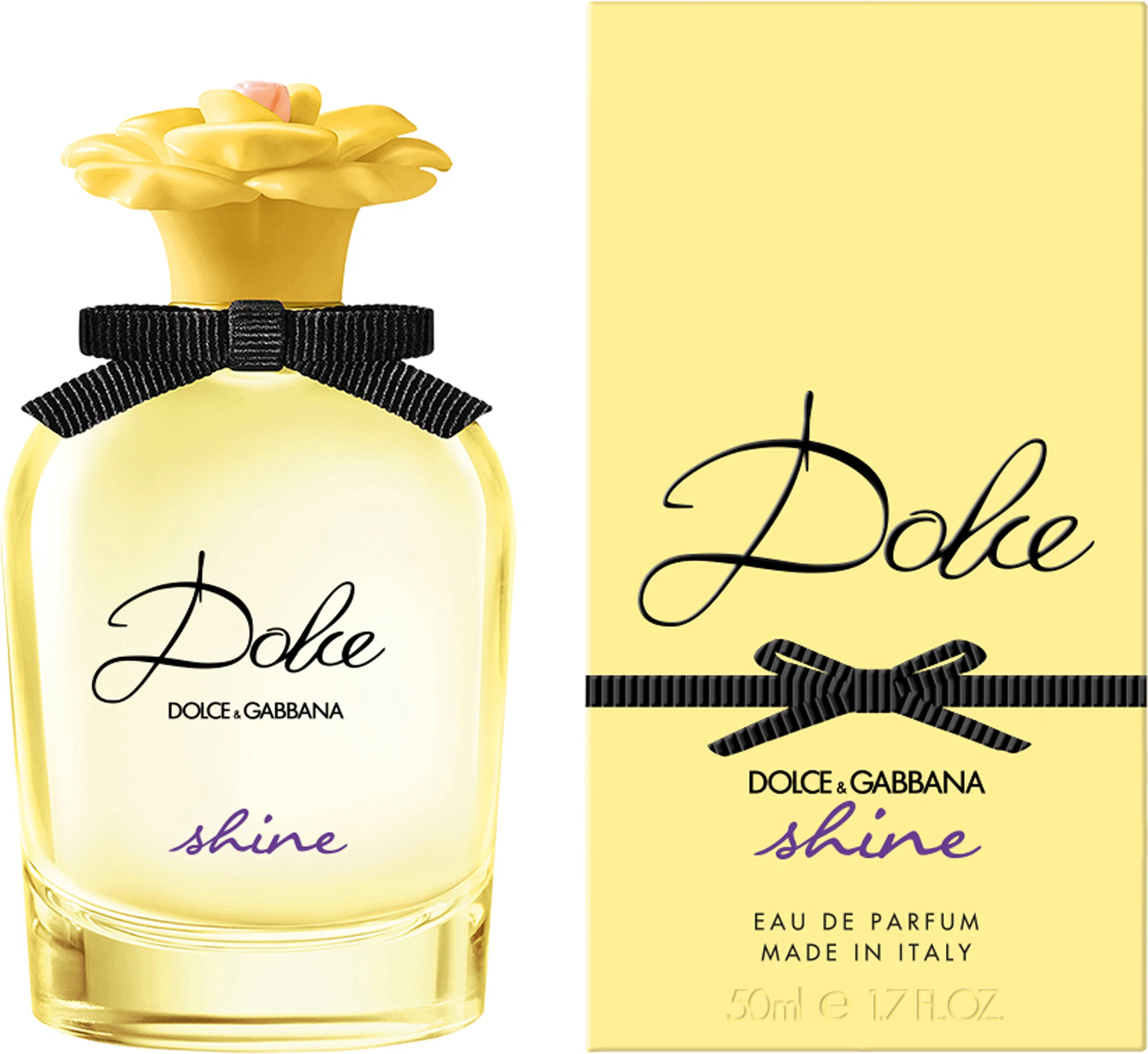 DOLCE Shine