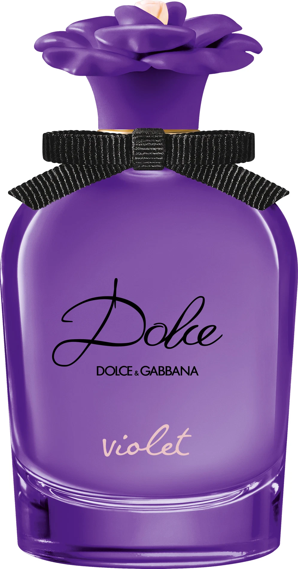 DOLCE Violet
