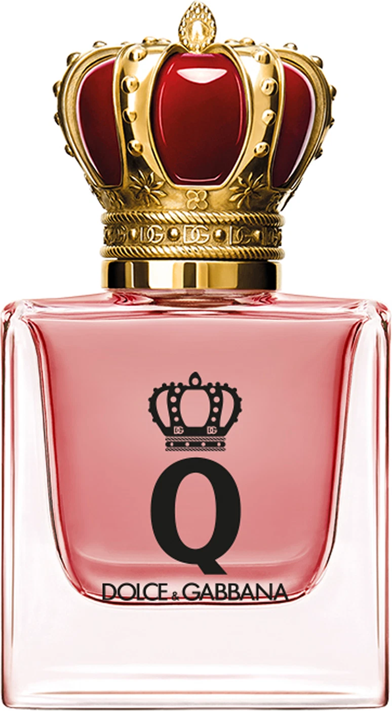 Q by DOLCE&GABBANA