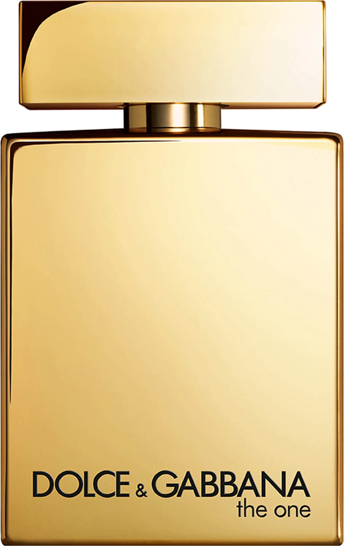 The One Gold for Men