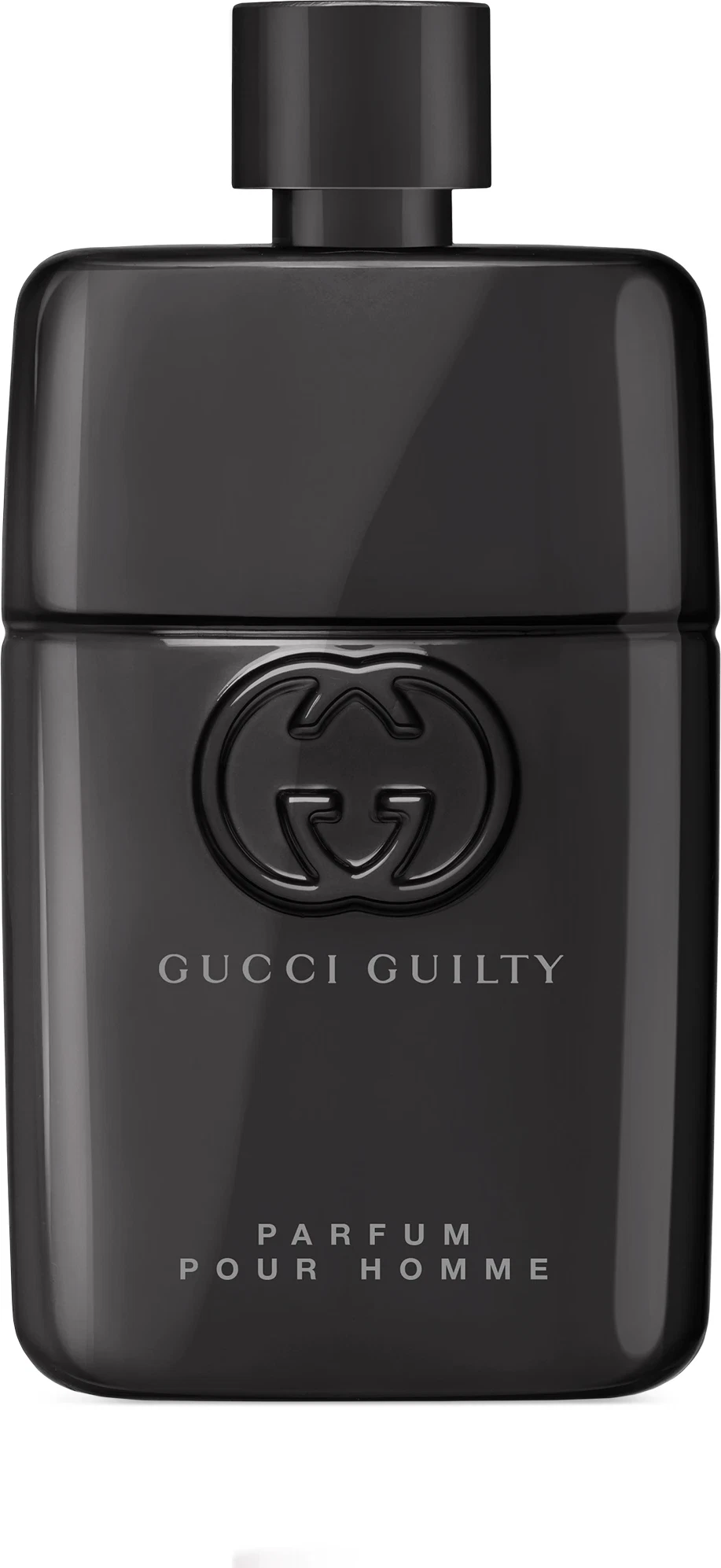 GUCCI GUILTY POUR HOMME Parfum