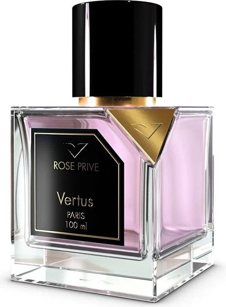 Rose prive