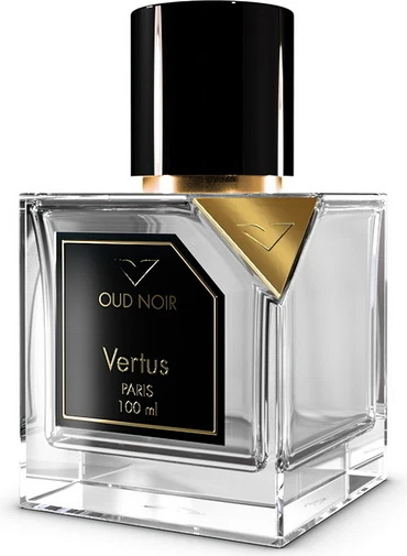 Oud Noir