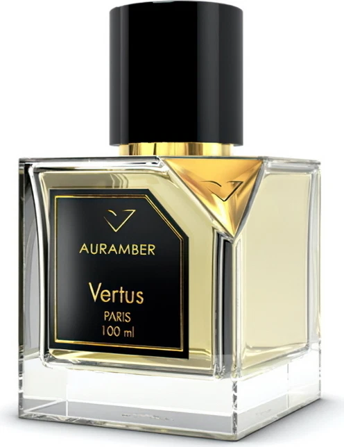 Auramber