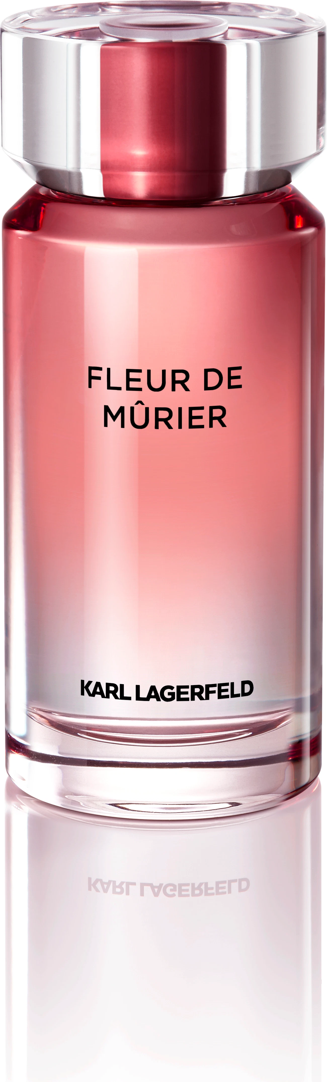 Fleur De Murier