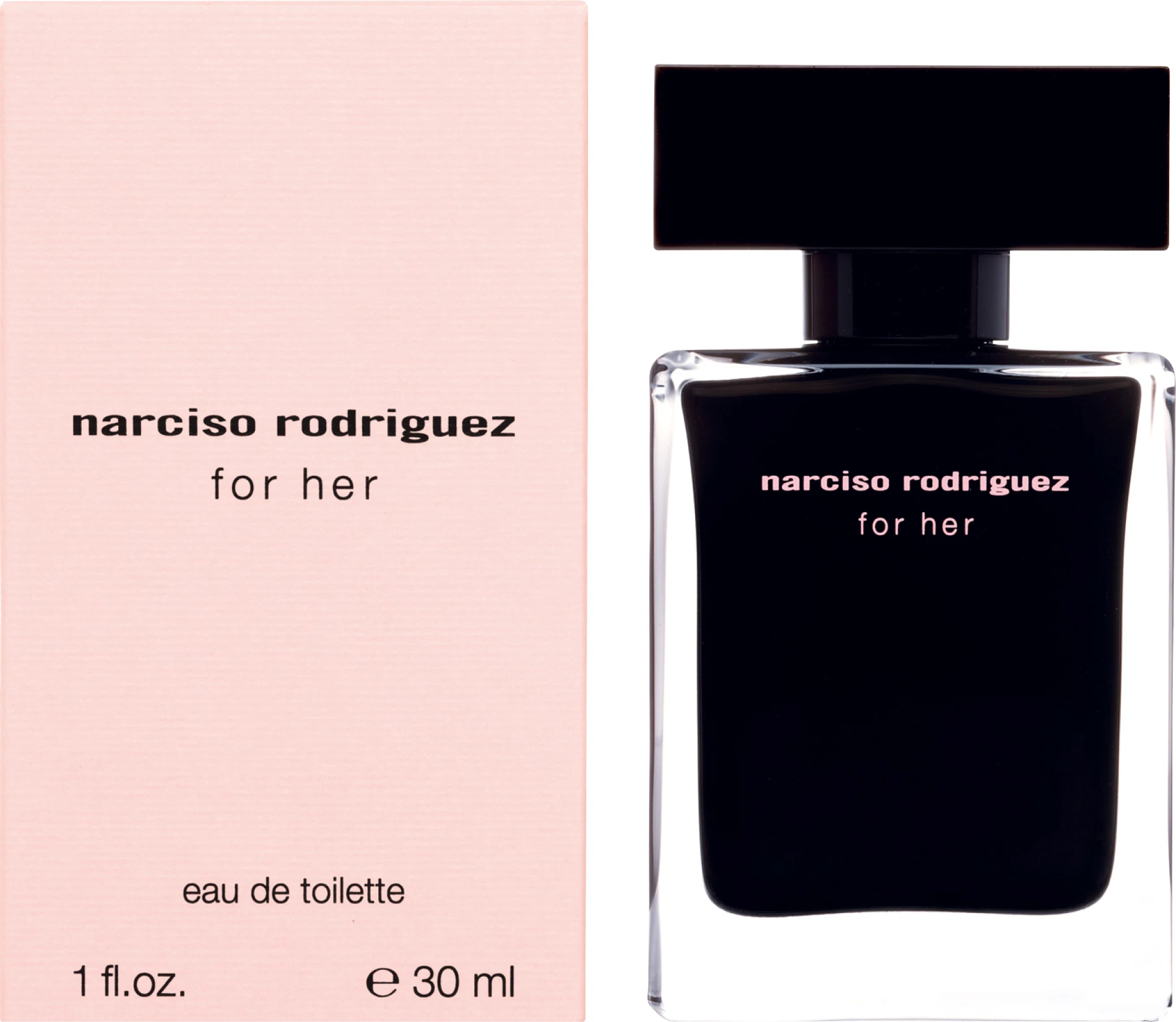 For Her EDT