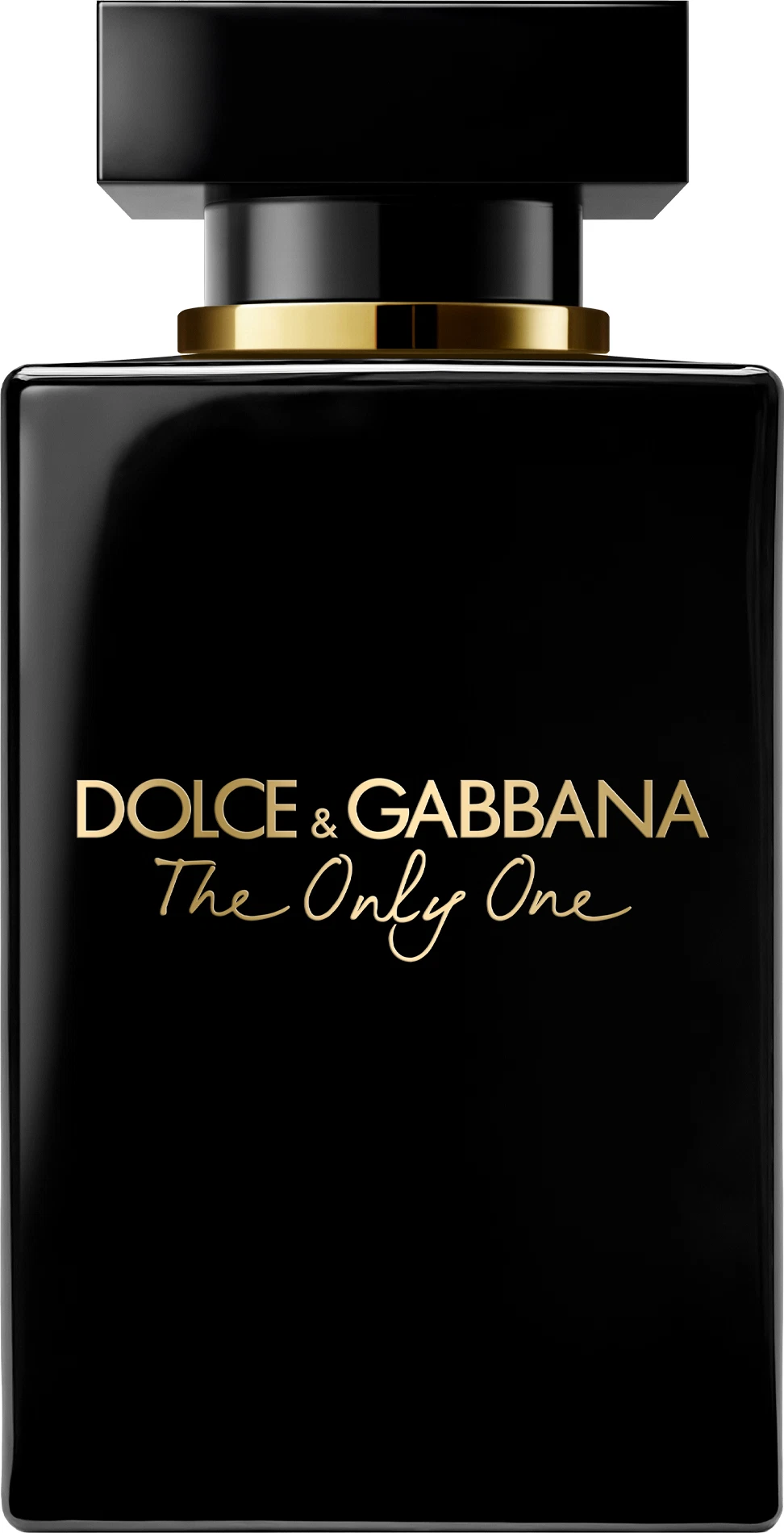 The Only One