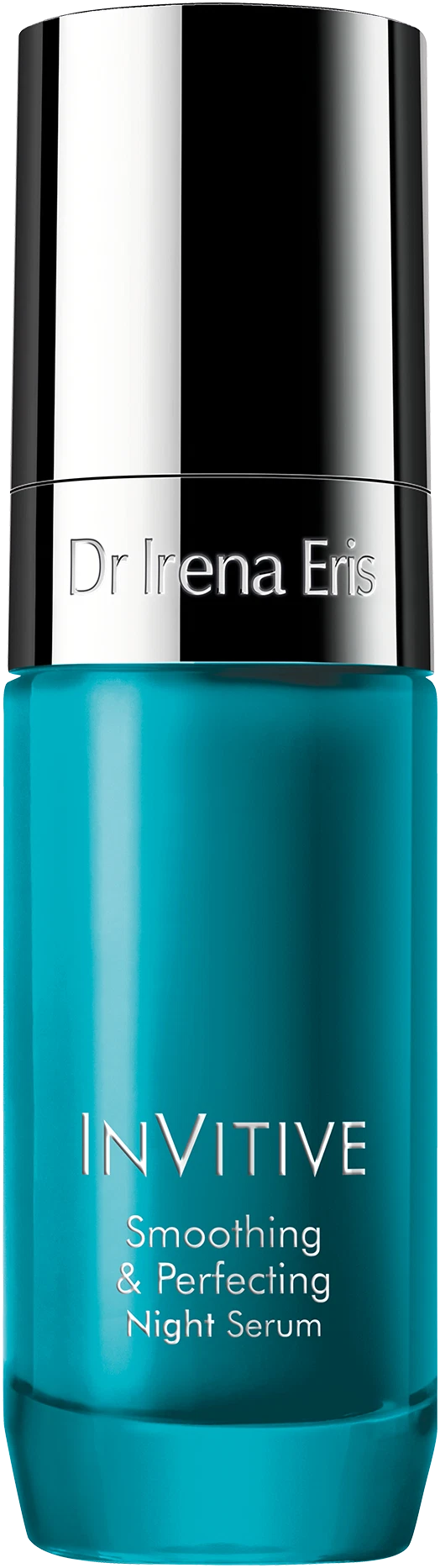 Invitive Smoothing & Perfecting Night Serum 30ml