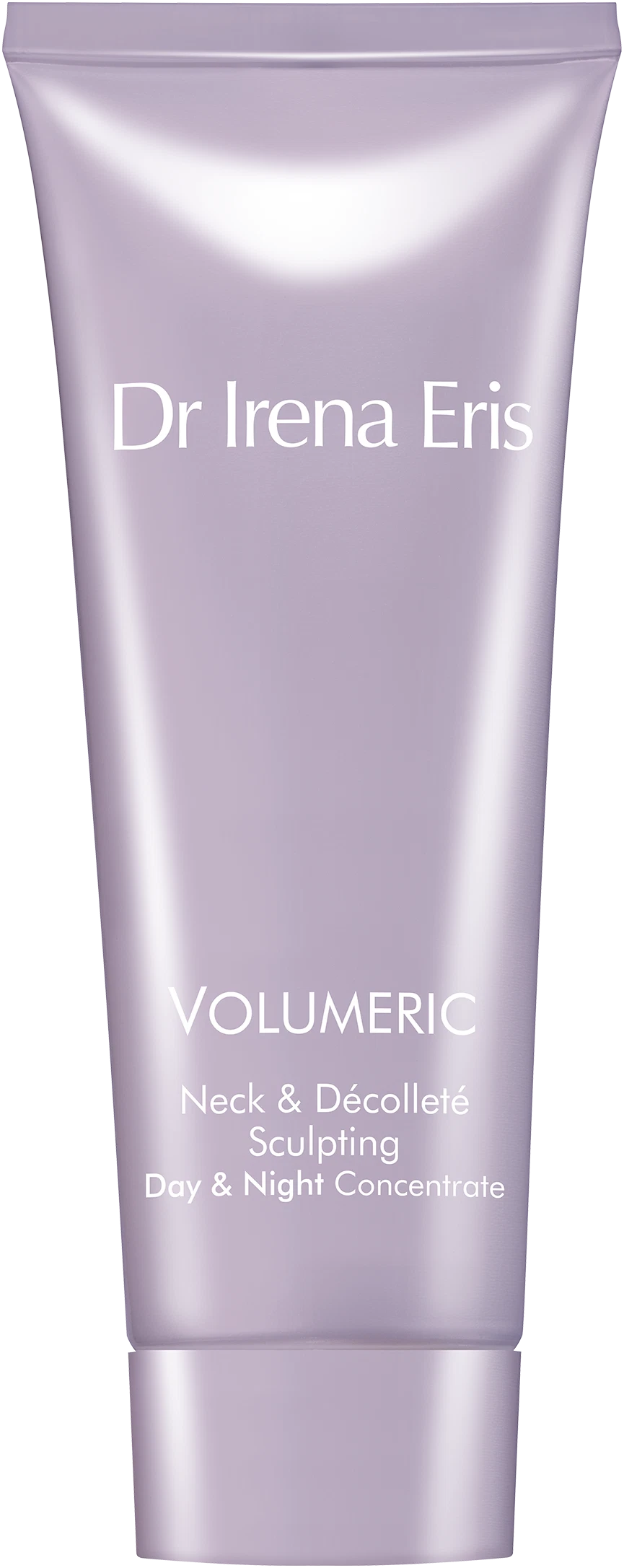 Volumeric Neck and Deccolete Day&Night Serum 