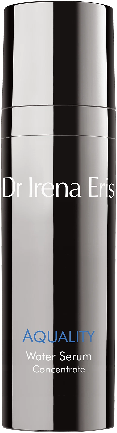 Aquality Water Serum Concentrate