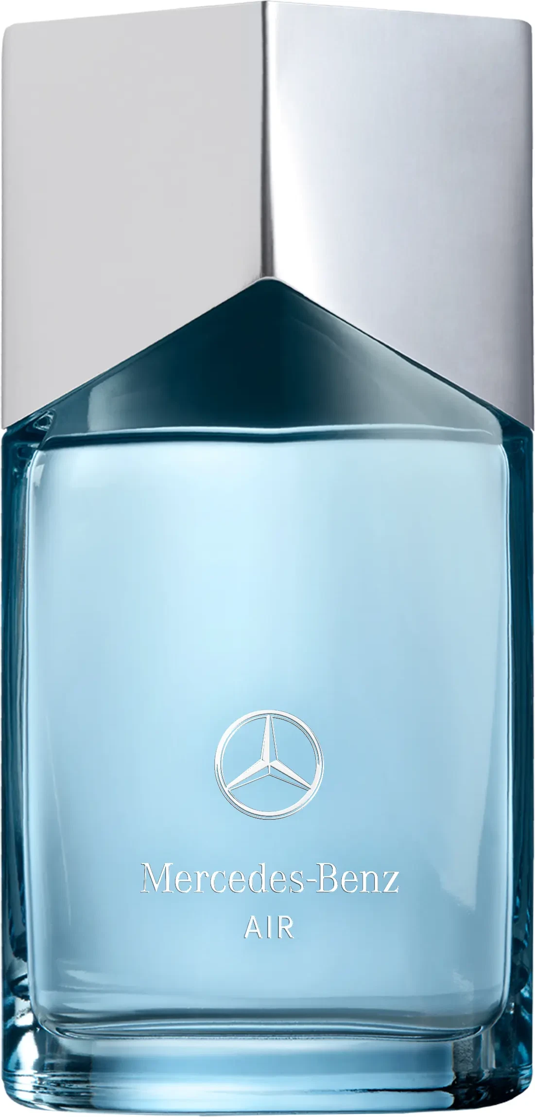 Mercedes Benz Air