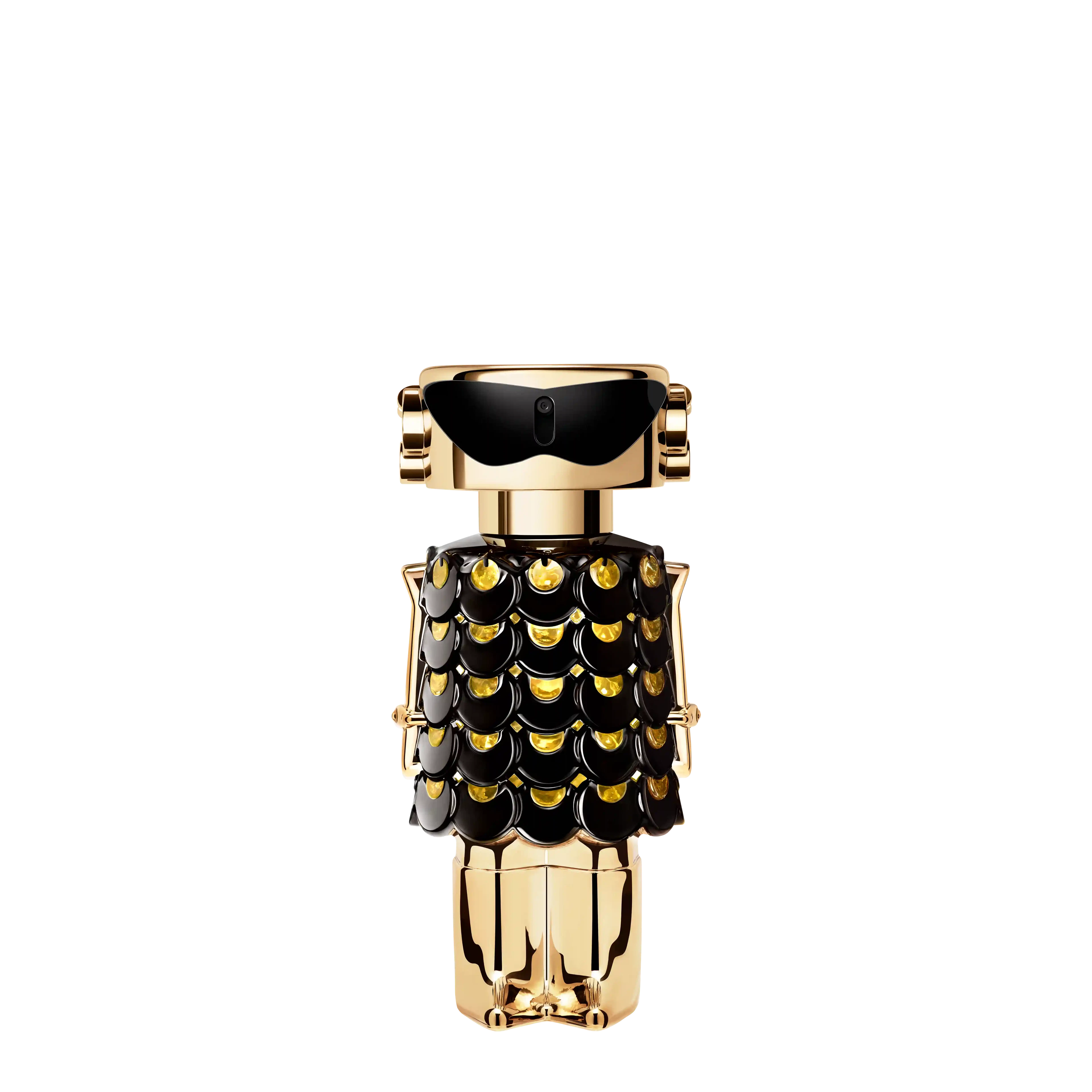 Fame Parfum