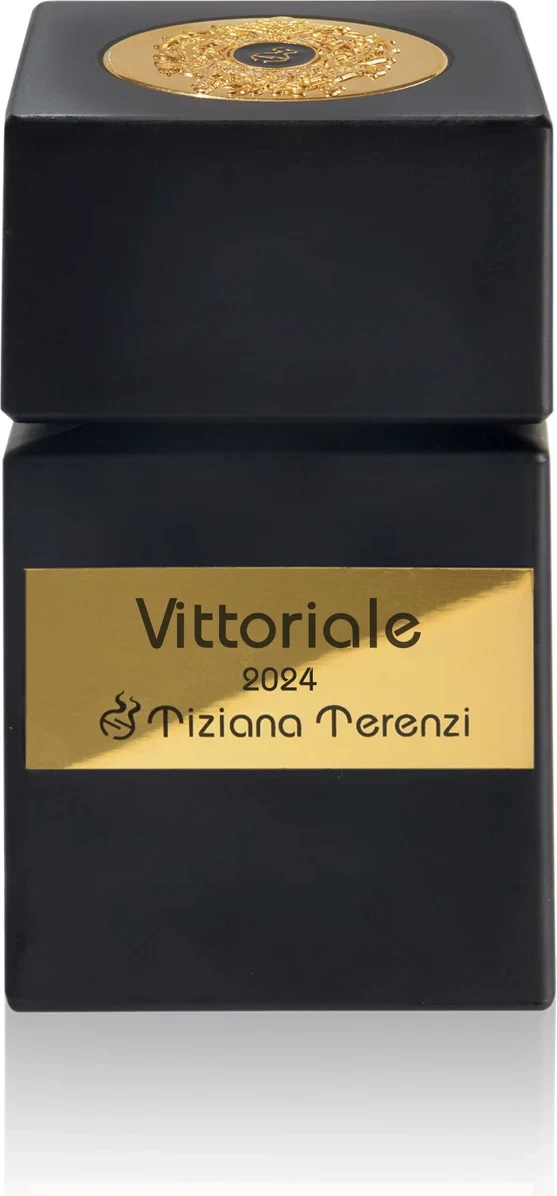 Vittoriale