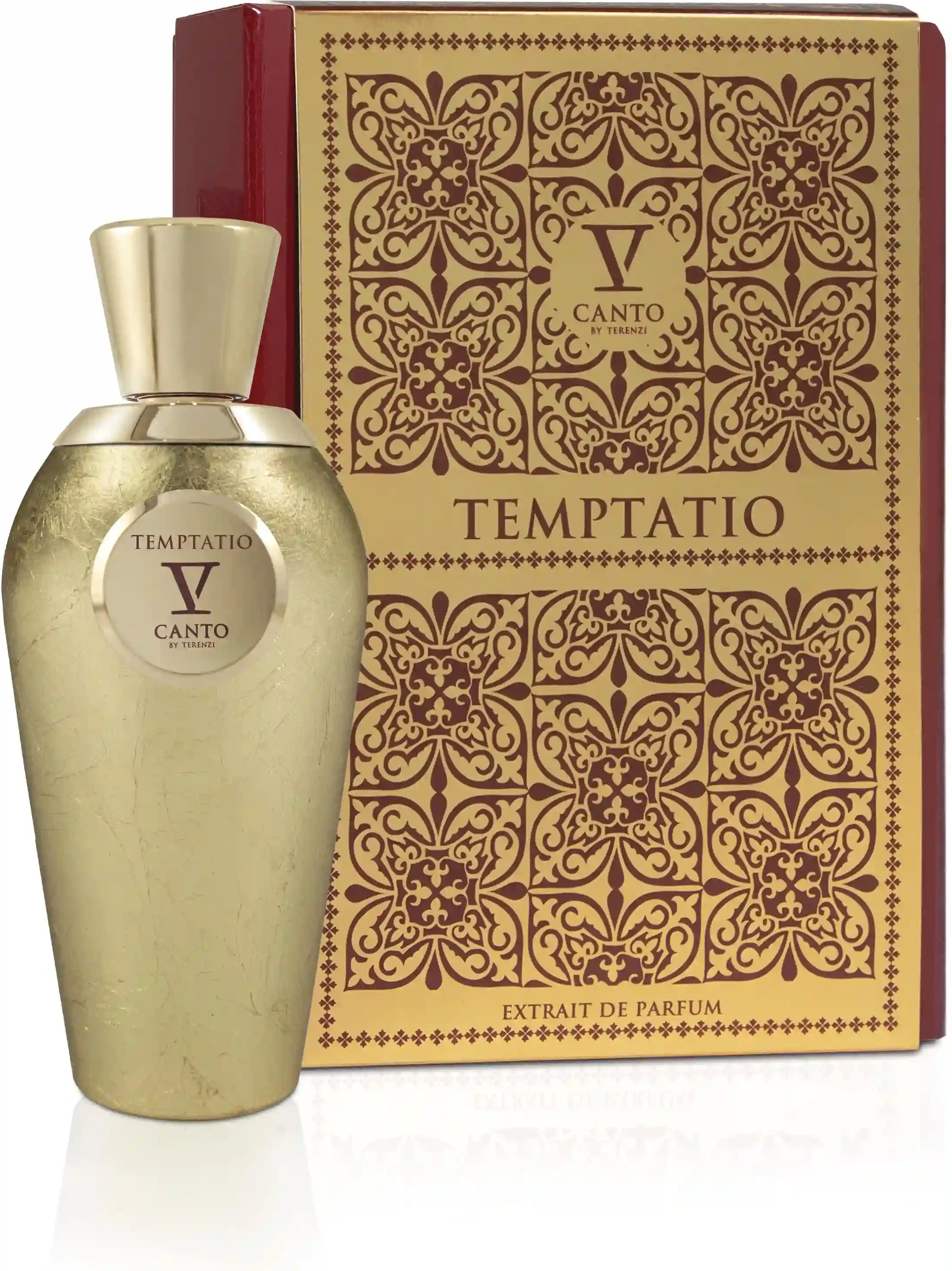 Temptatio