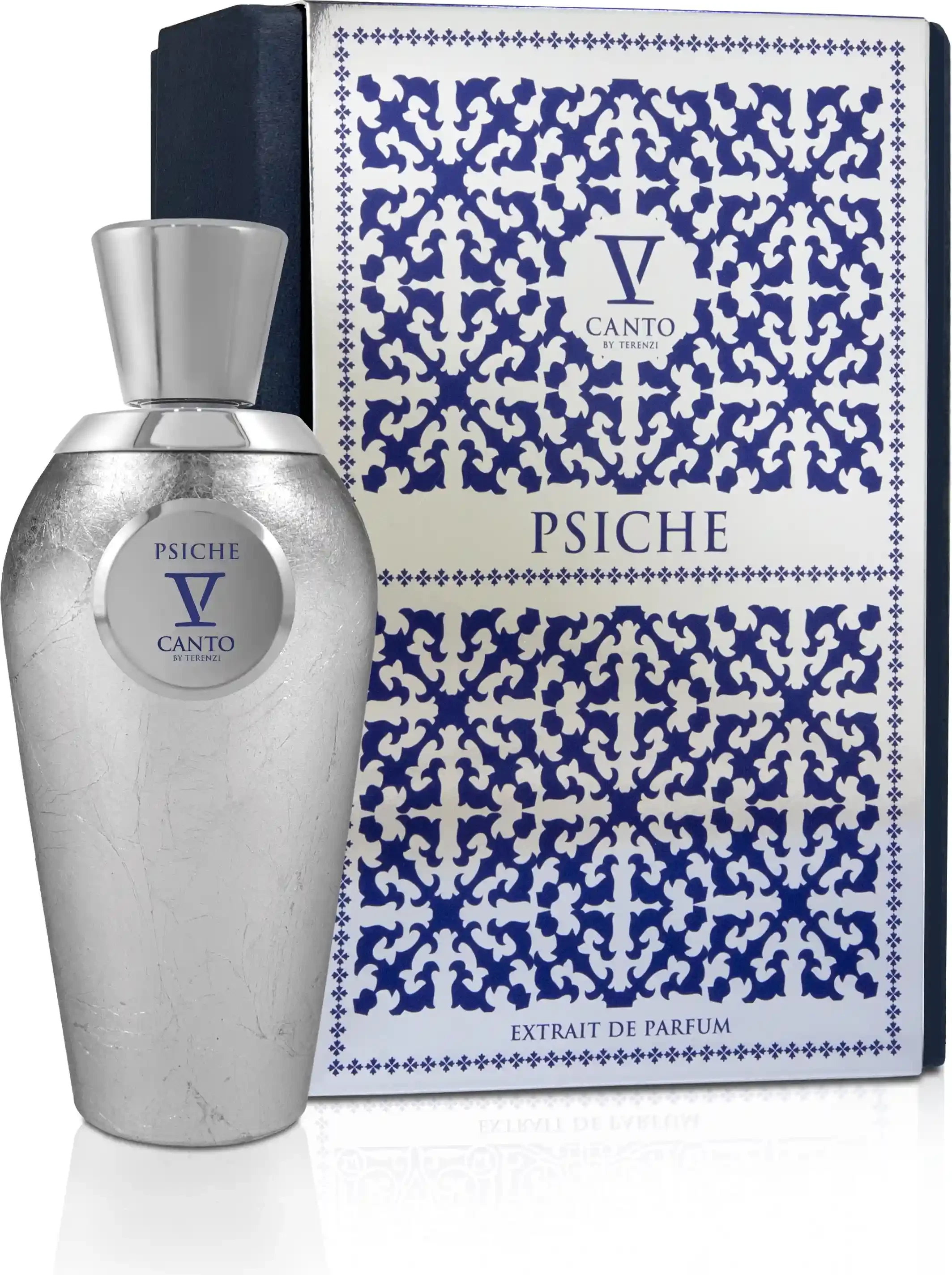 Psiche