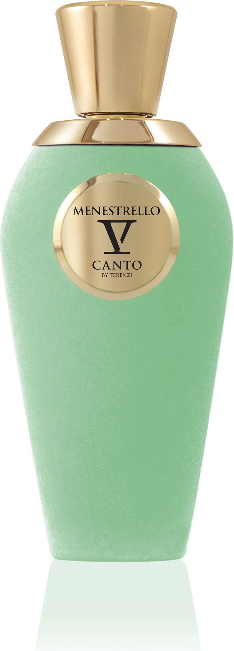 Menestrello