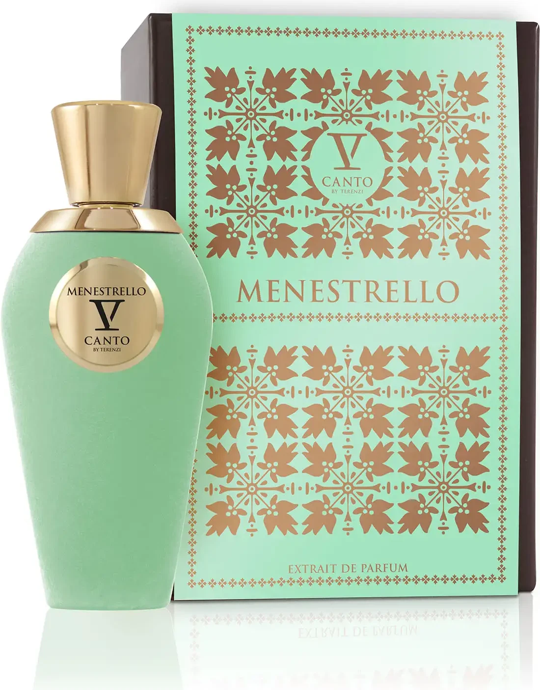 Menestrello