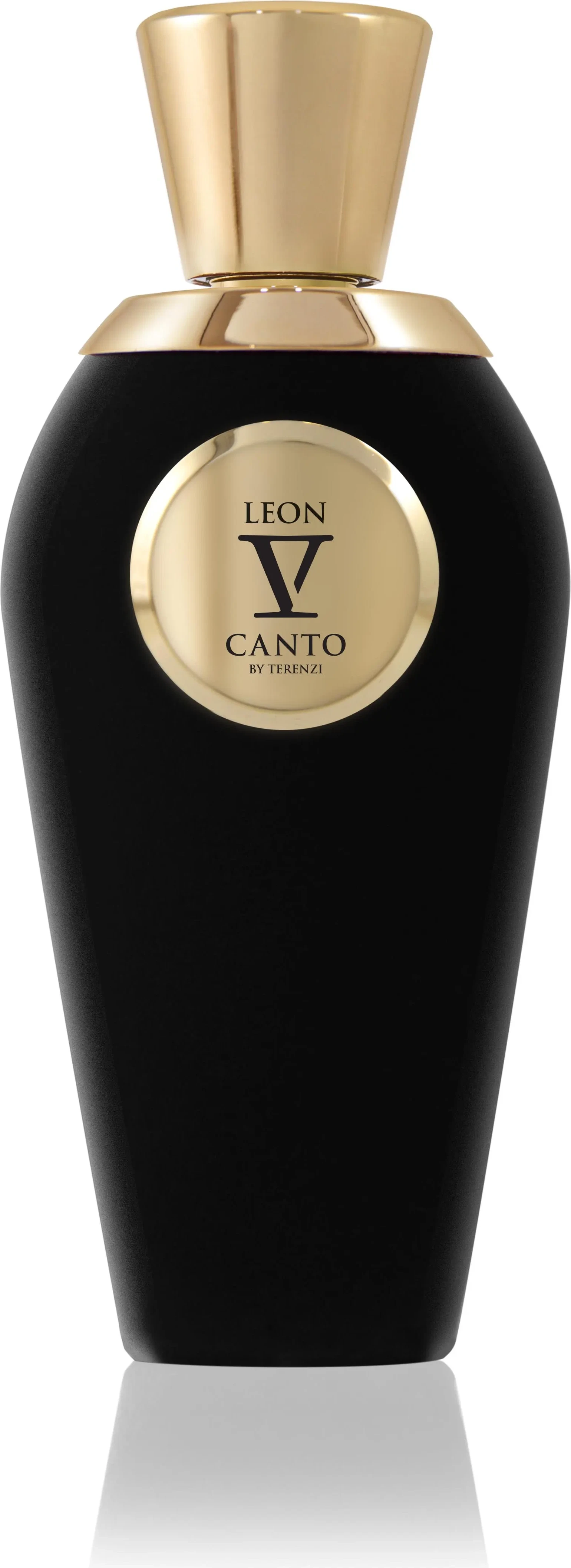 Leon