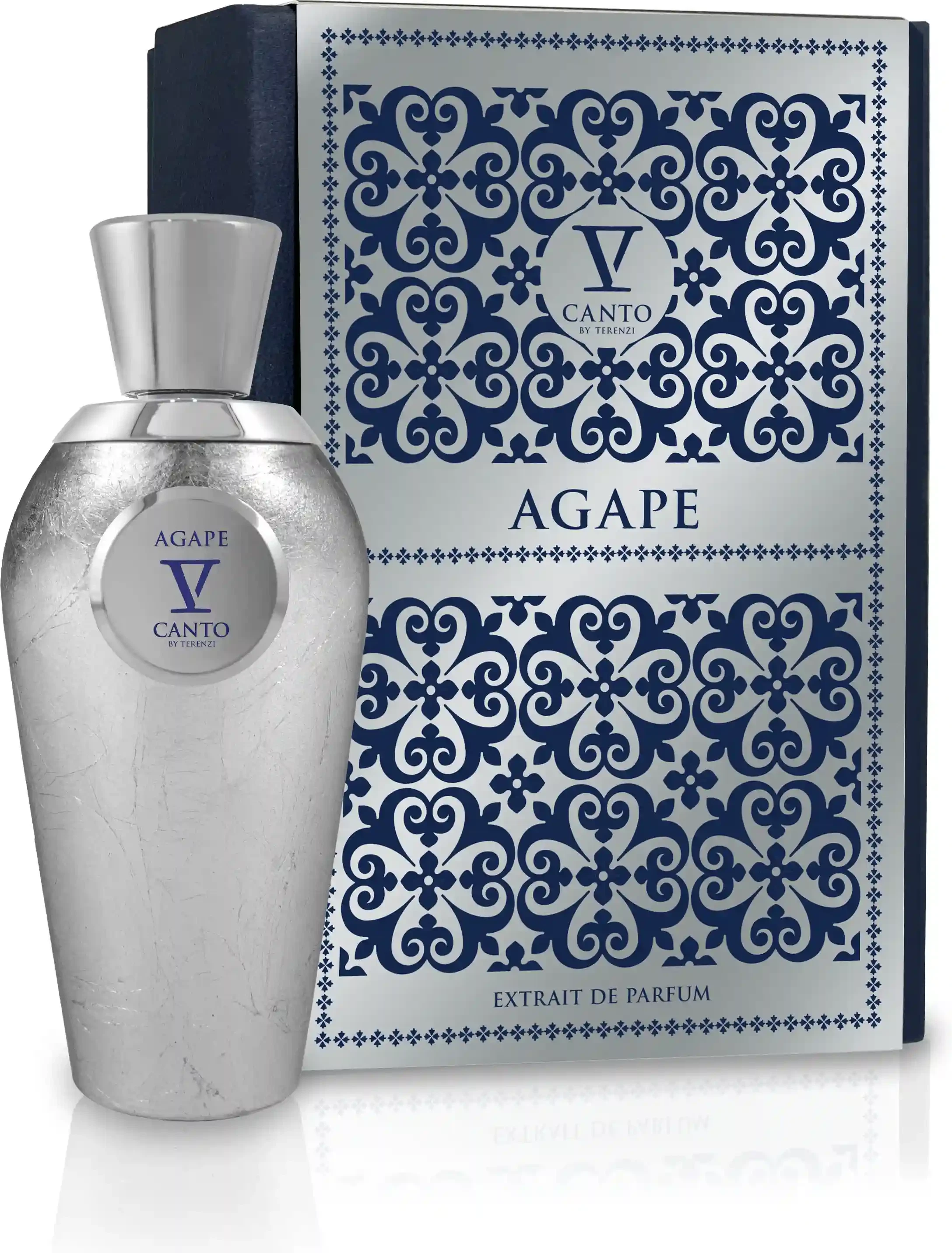 Agape