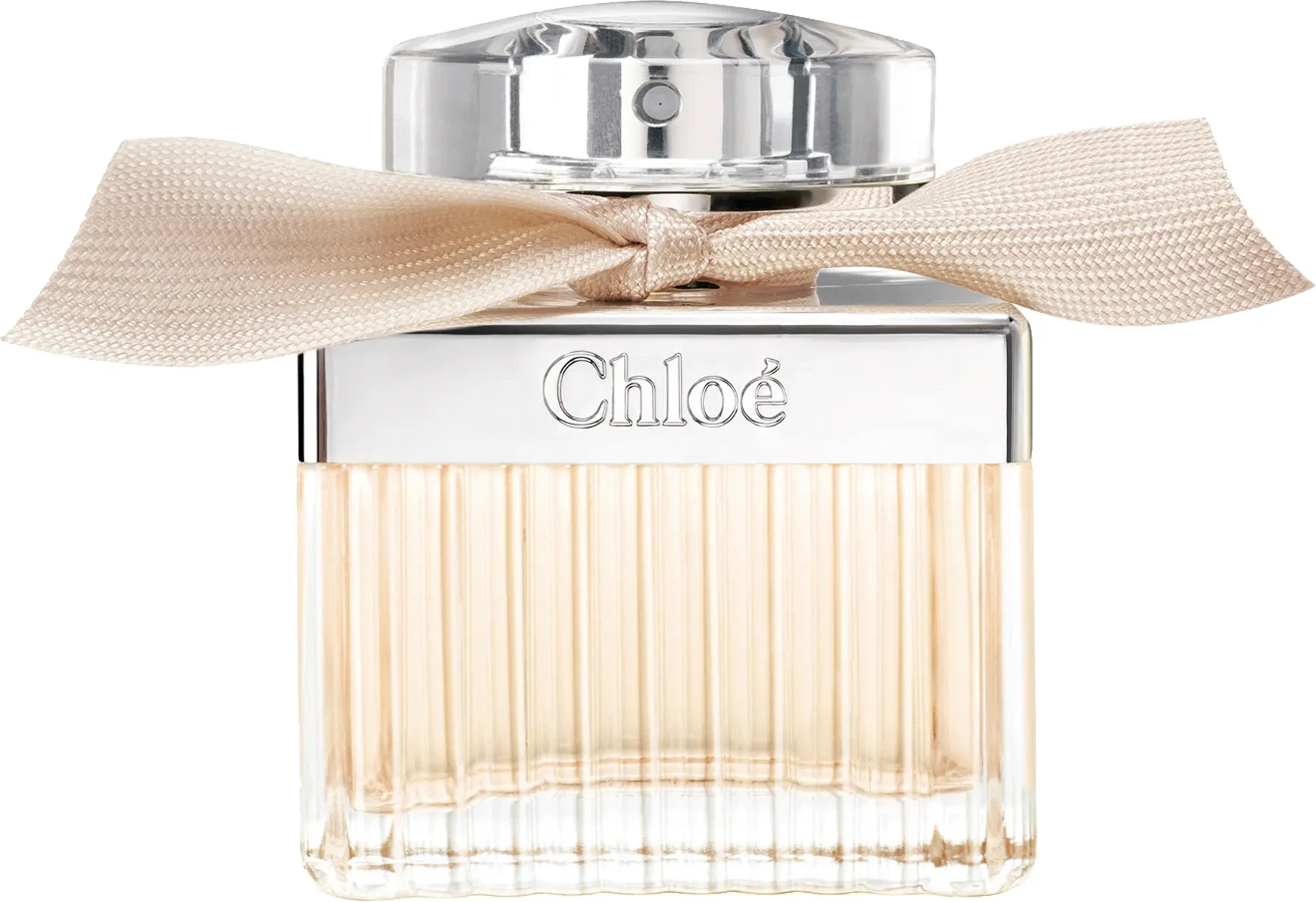 Chloe EDP