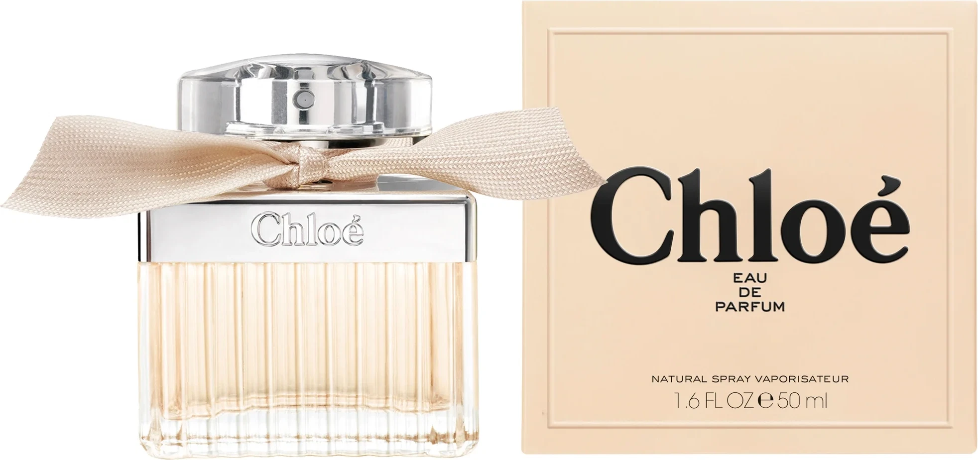 Chloe EDP