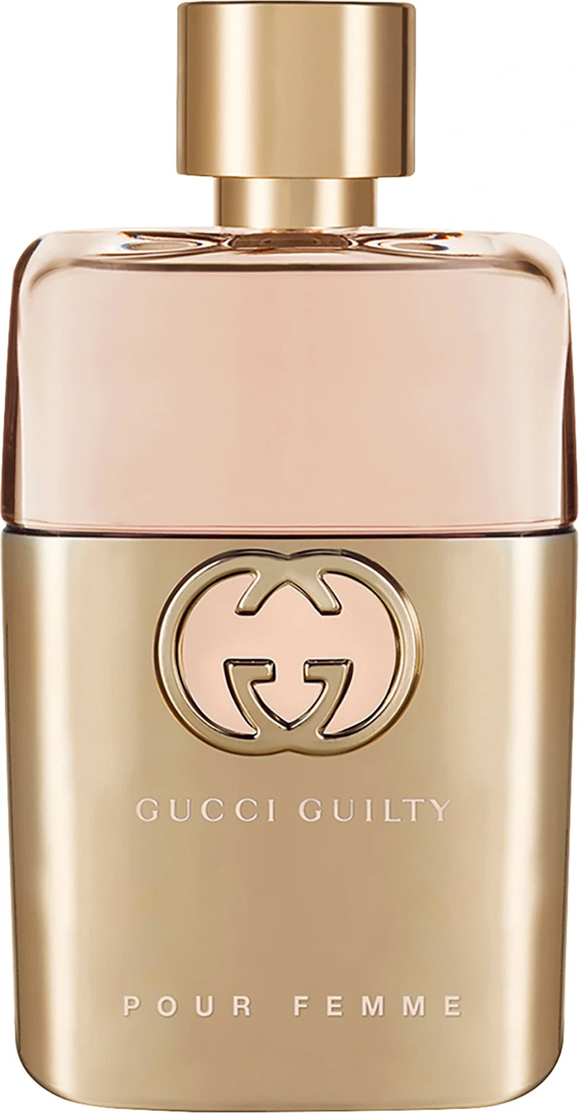 Gucci Guilty Pour Femme