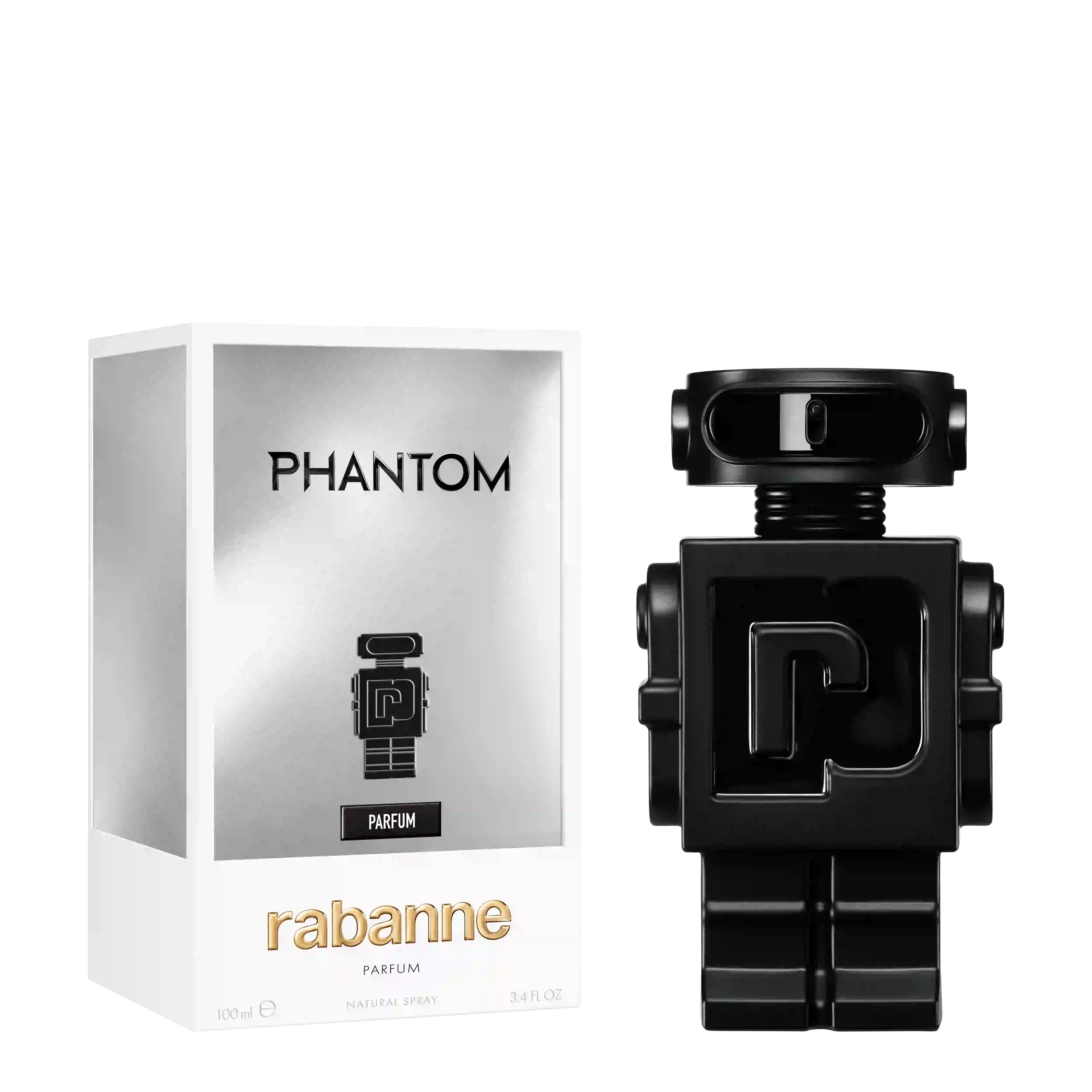 Phantom Parfum
