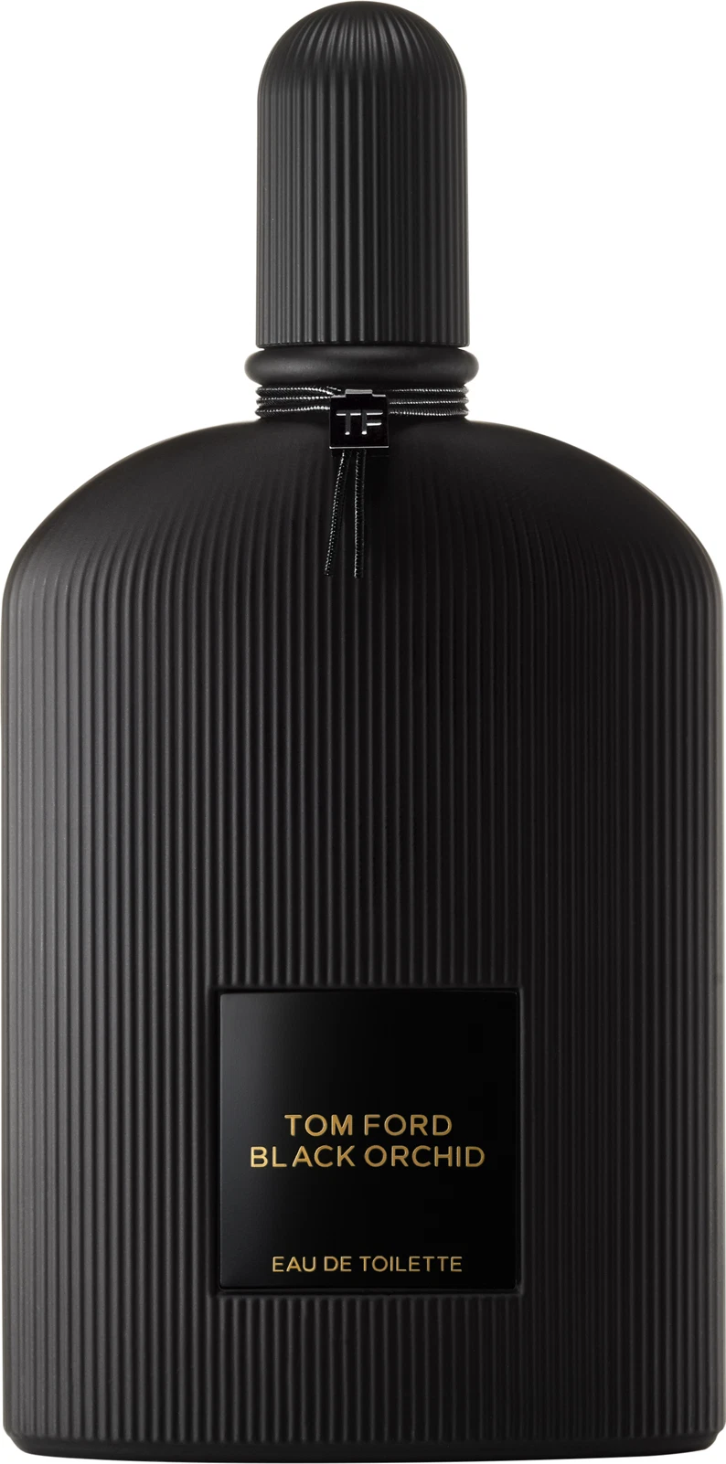 TOM FORD BLACK ORCHID