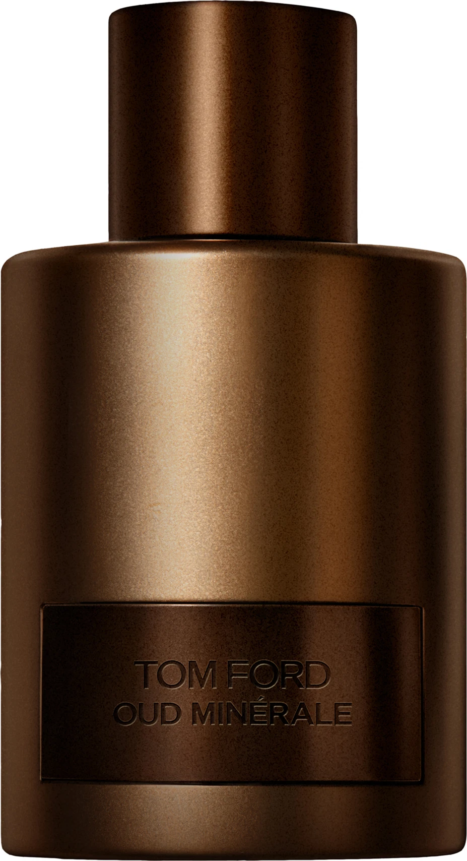 TOM FORD OUD MINERALE