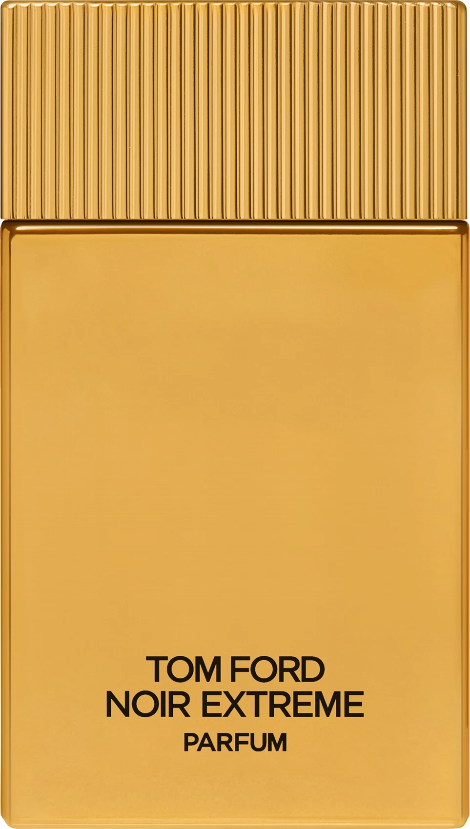 TOM FORD NOIR EXTREME