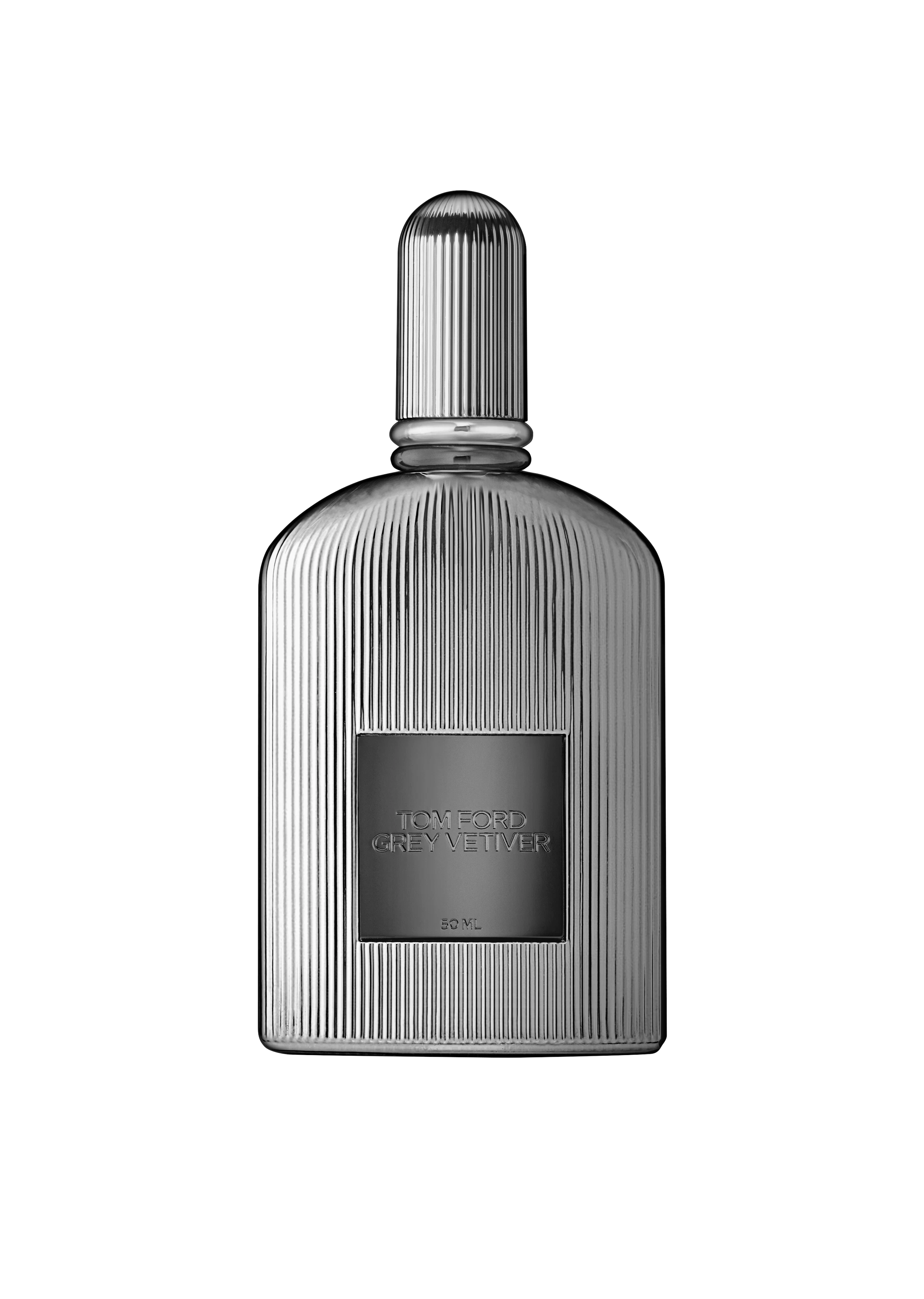 TOM FORD GREY VETIVER