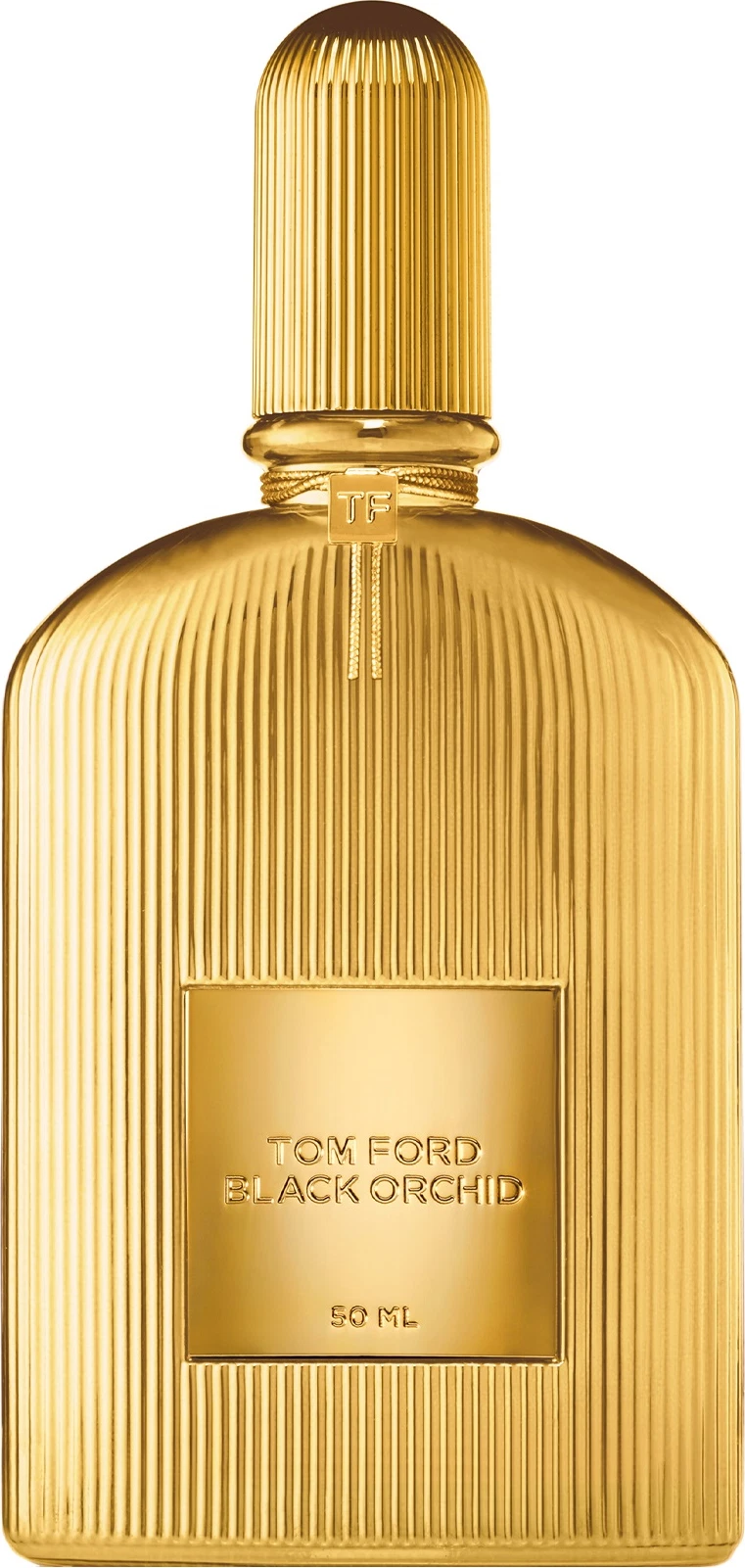 TOM FORD BLACK ORCHID