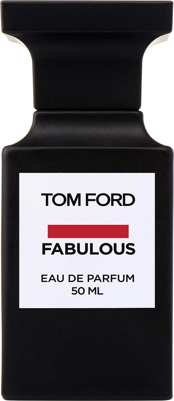 FABULOUS