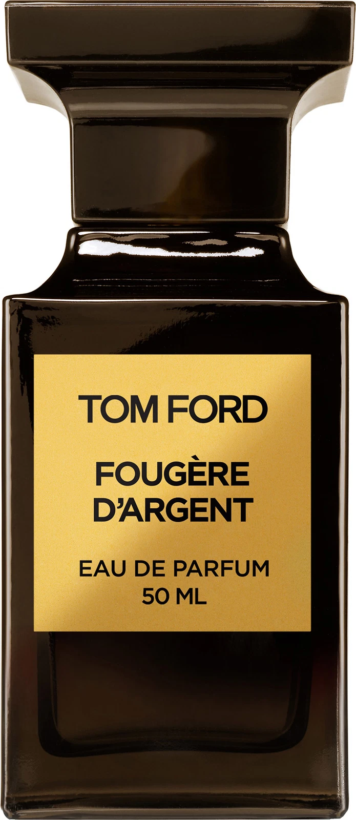 FOUGERE D'ARGENT