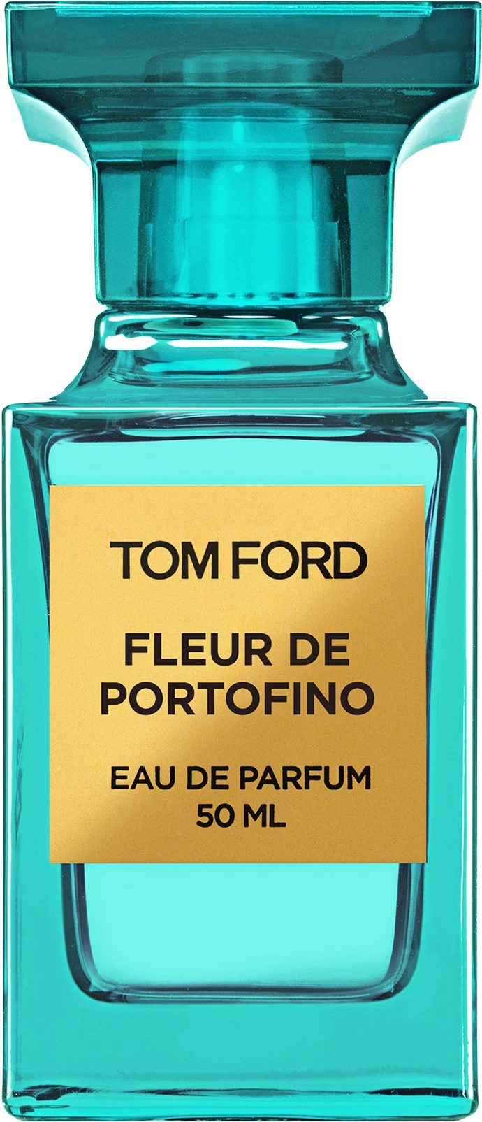 FLEUR DE PORTOFINO