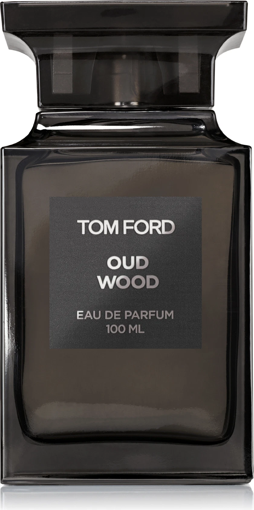 OUD WOOD