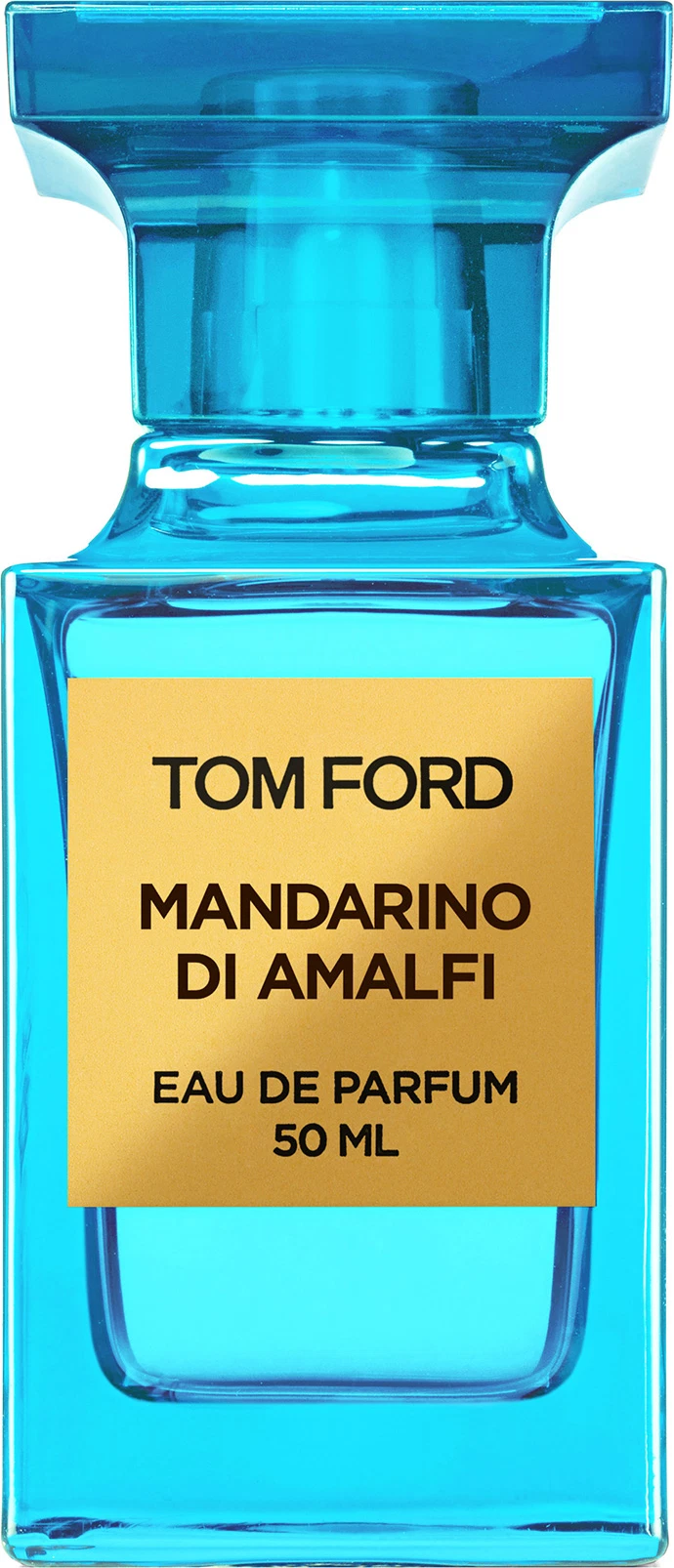 MANDARINO DI AMALFI